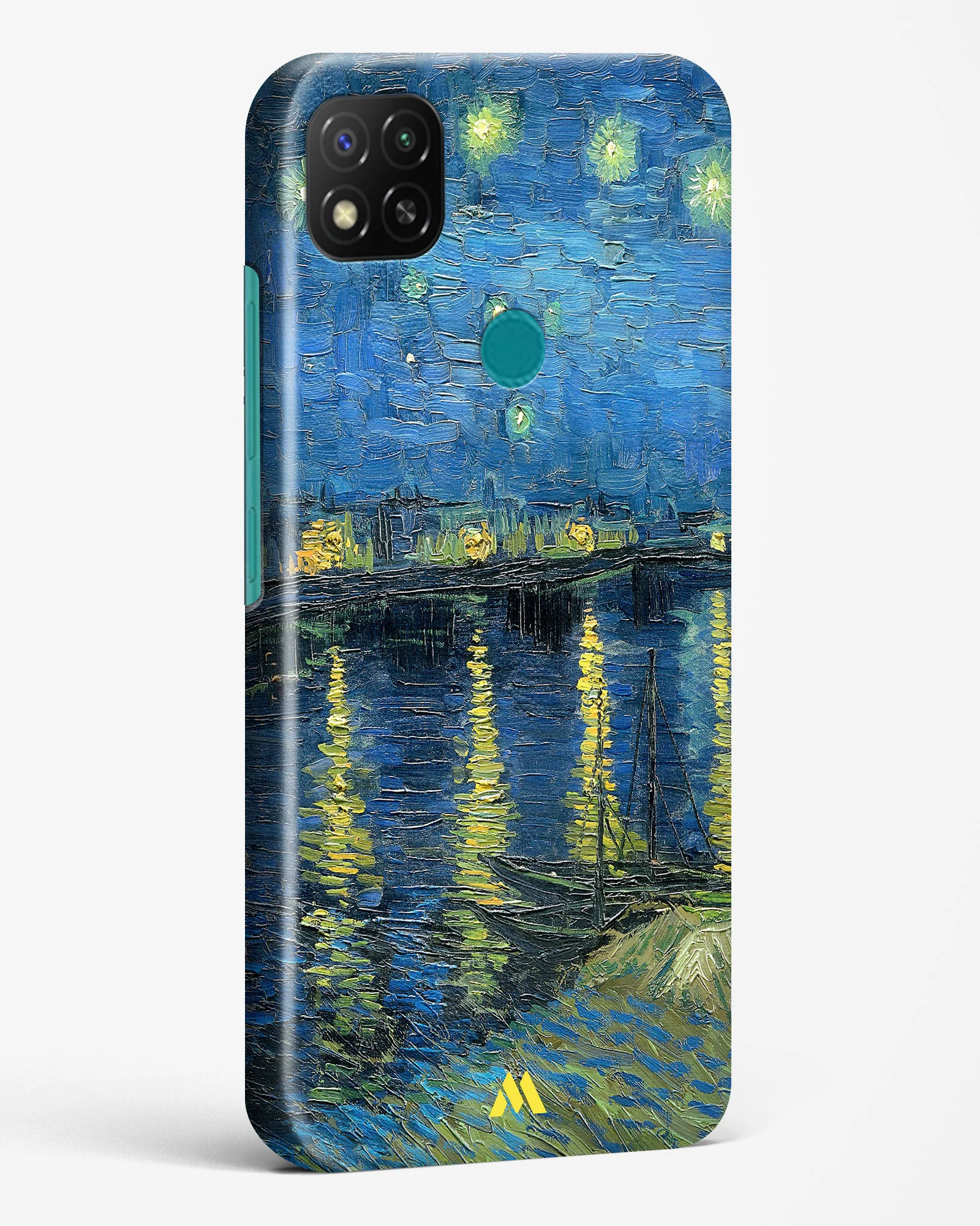 Product image 96