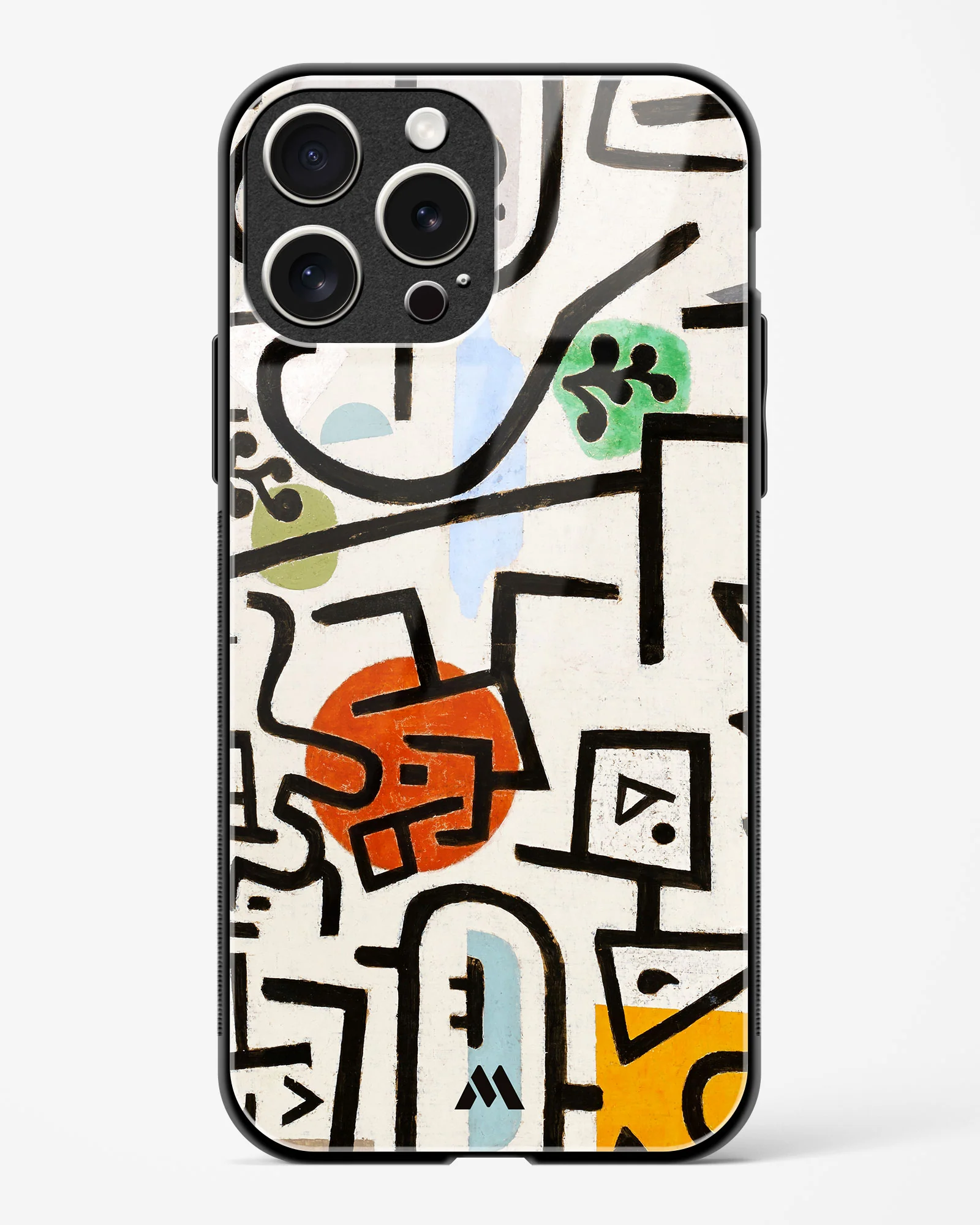 Product image 37