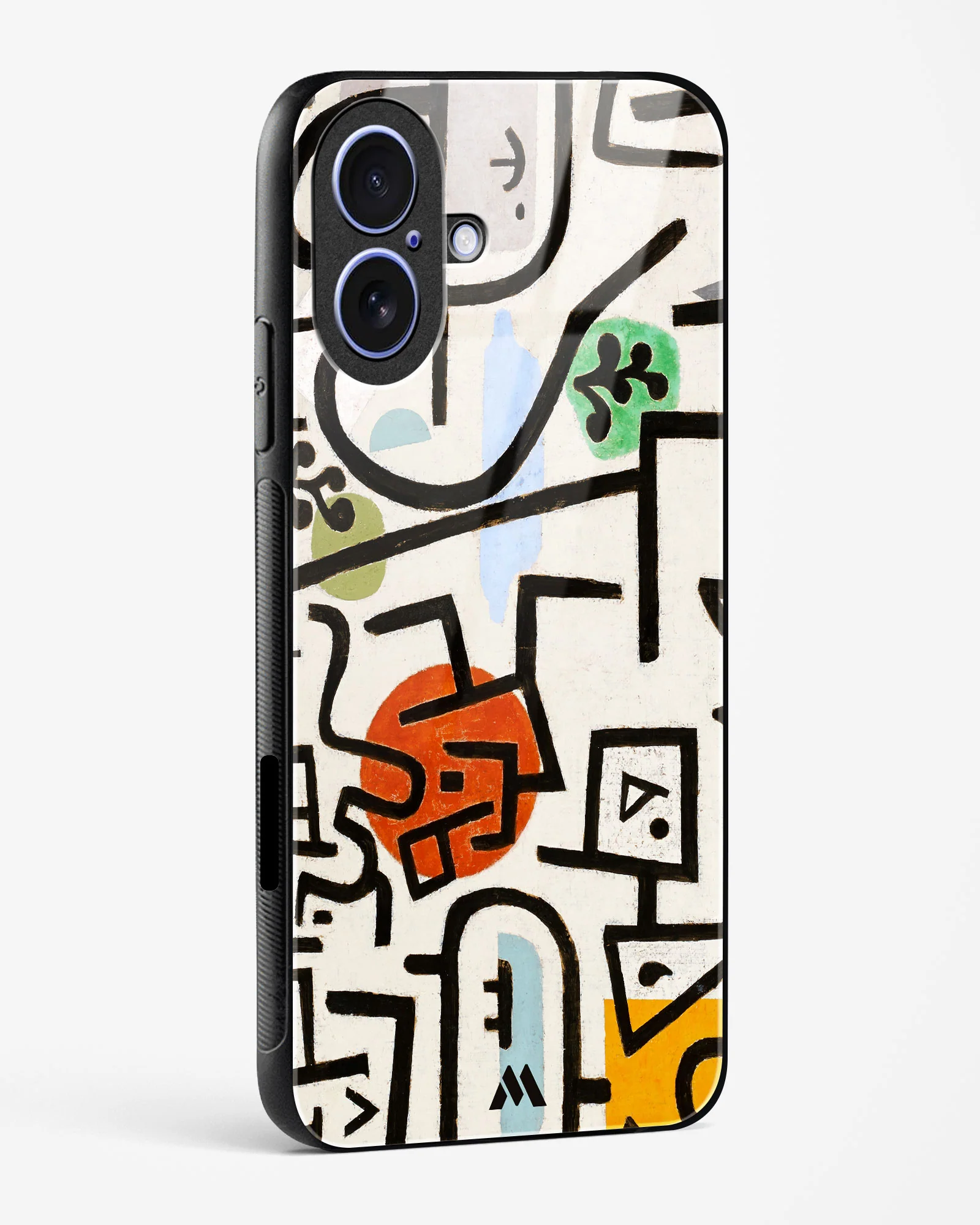 Product image 42