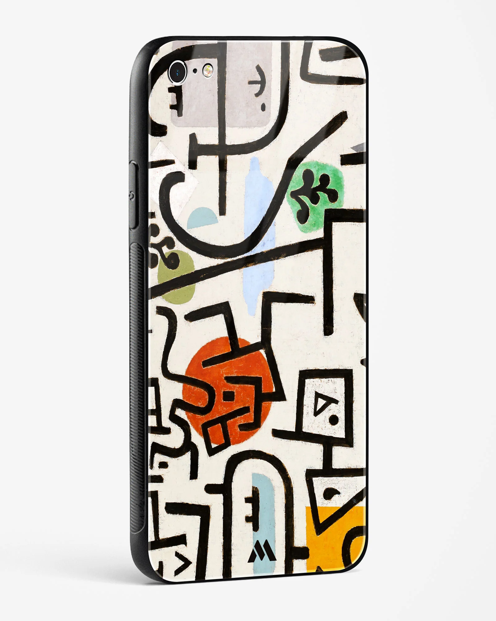 Product image 60