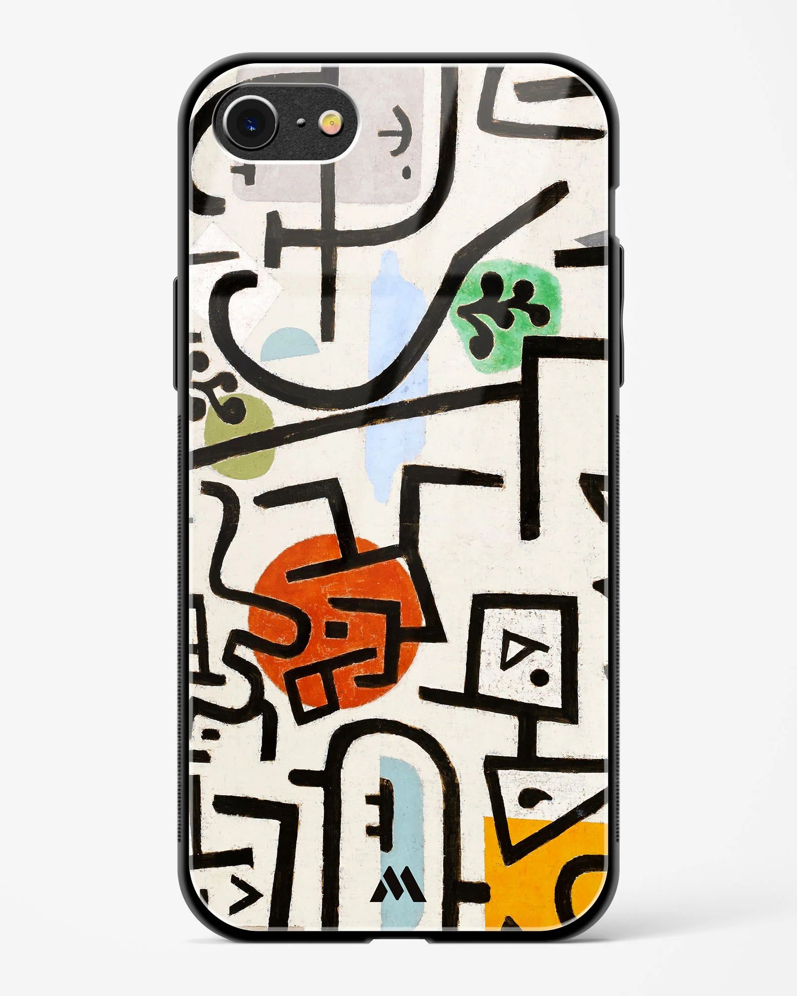 Product image 73