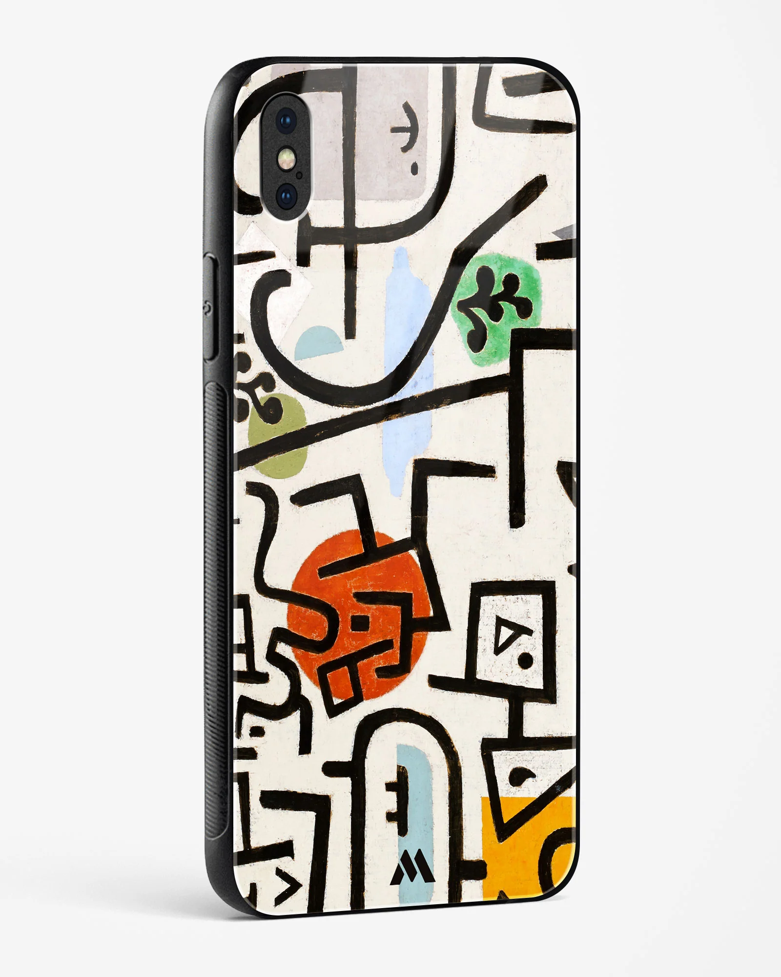 Product image 78