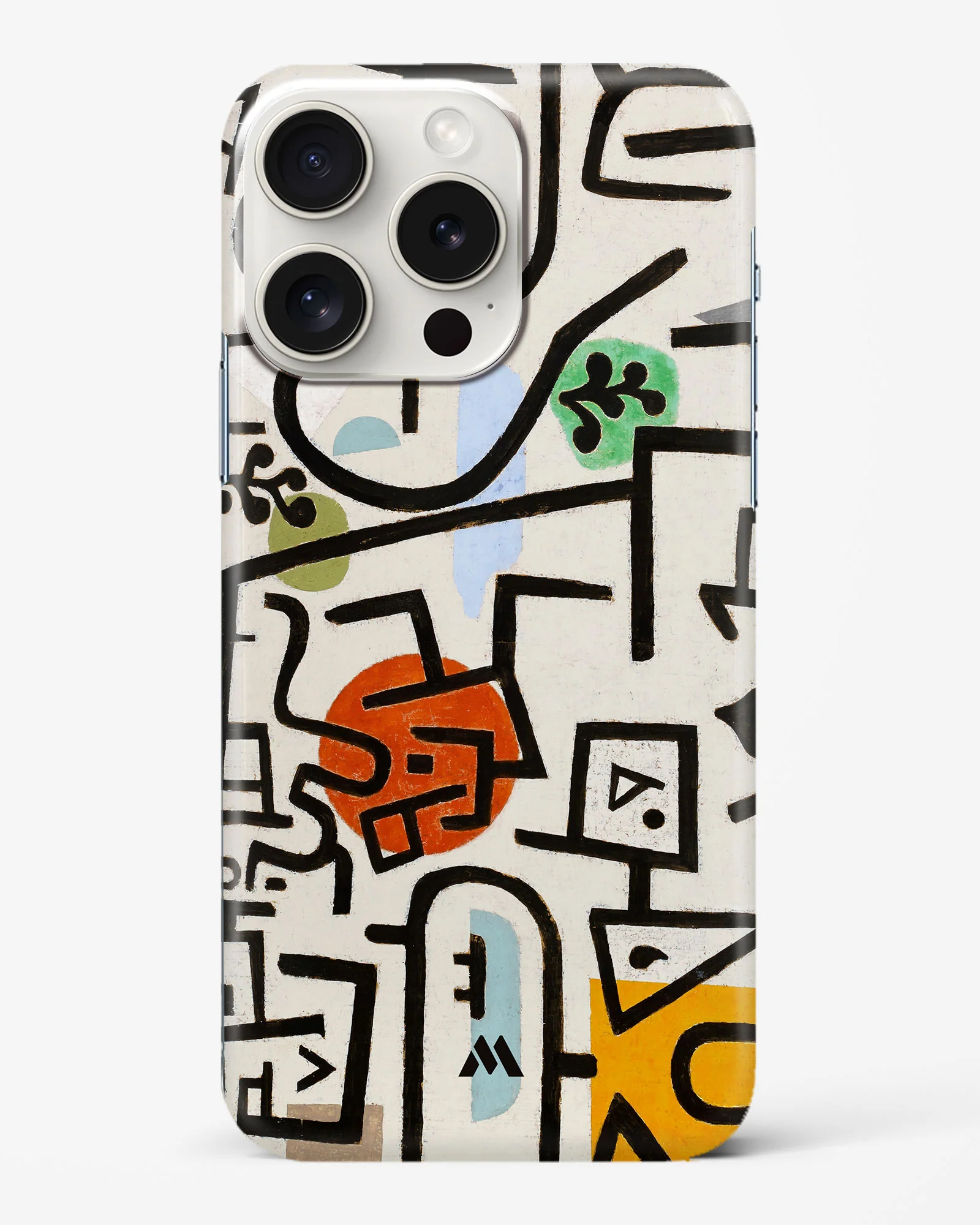 Product image 45