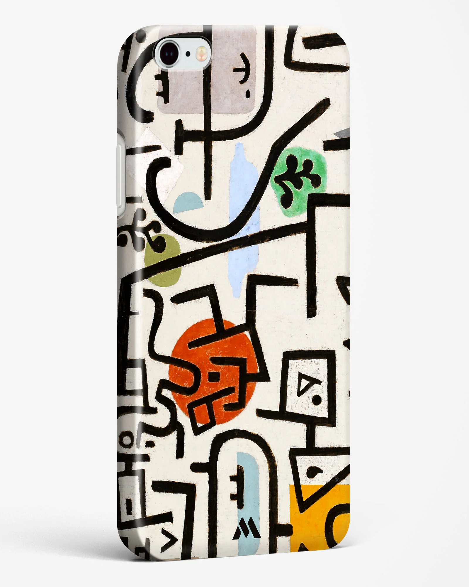 Product image 50