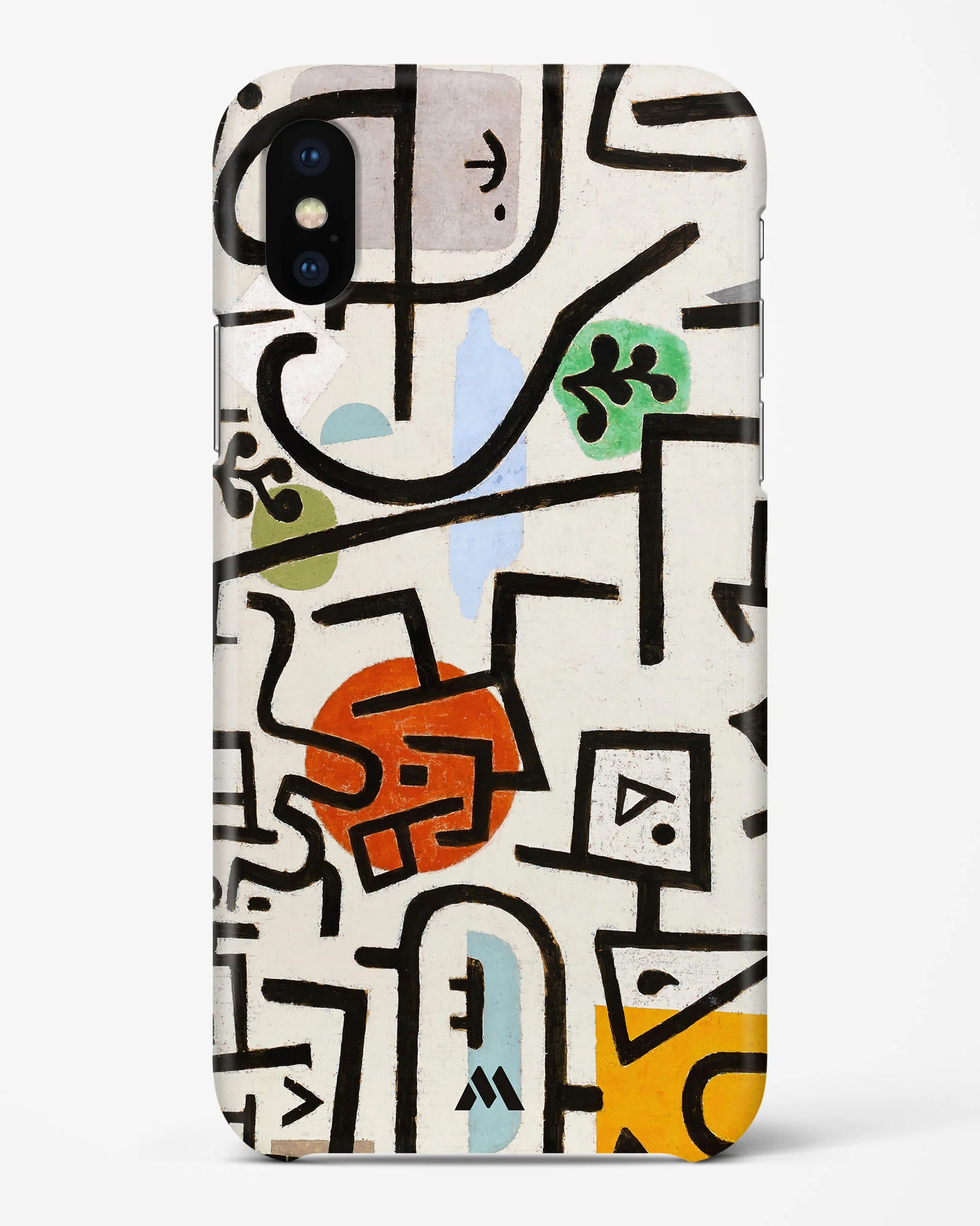 Product image 63