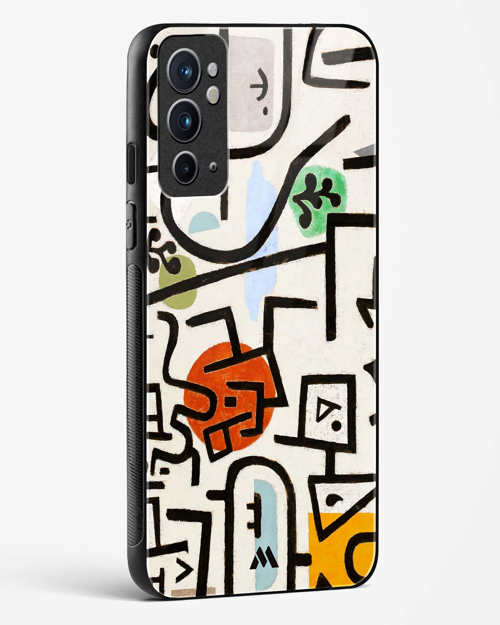 Product image 46