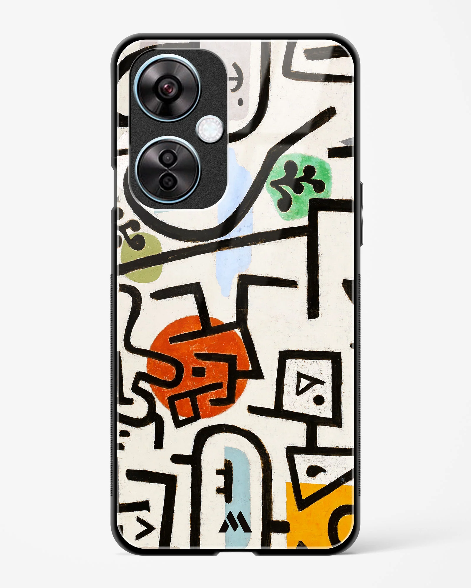 Product image 61