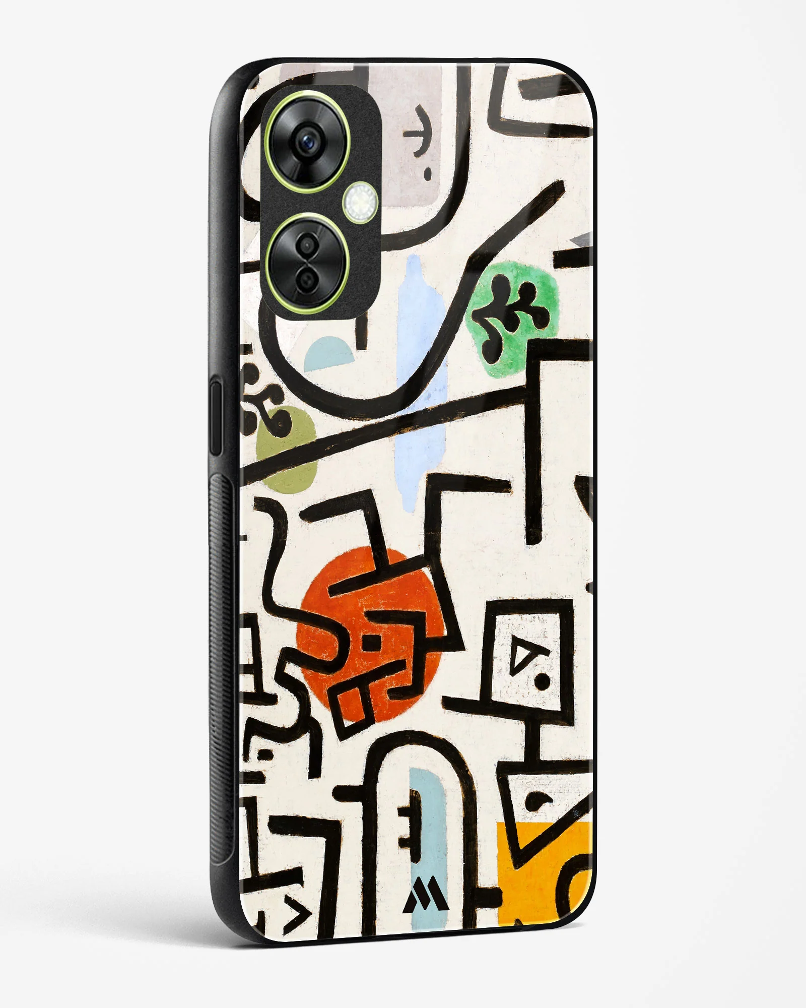 Product image 64