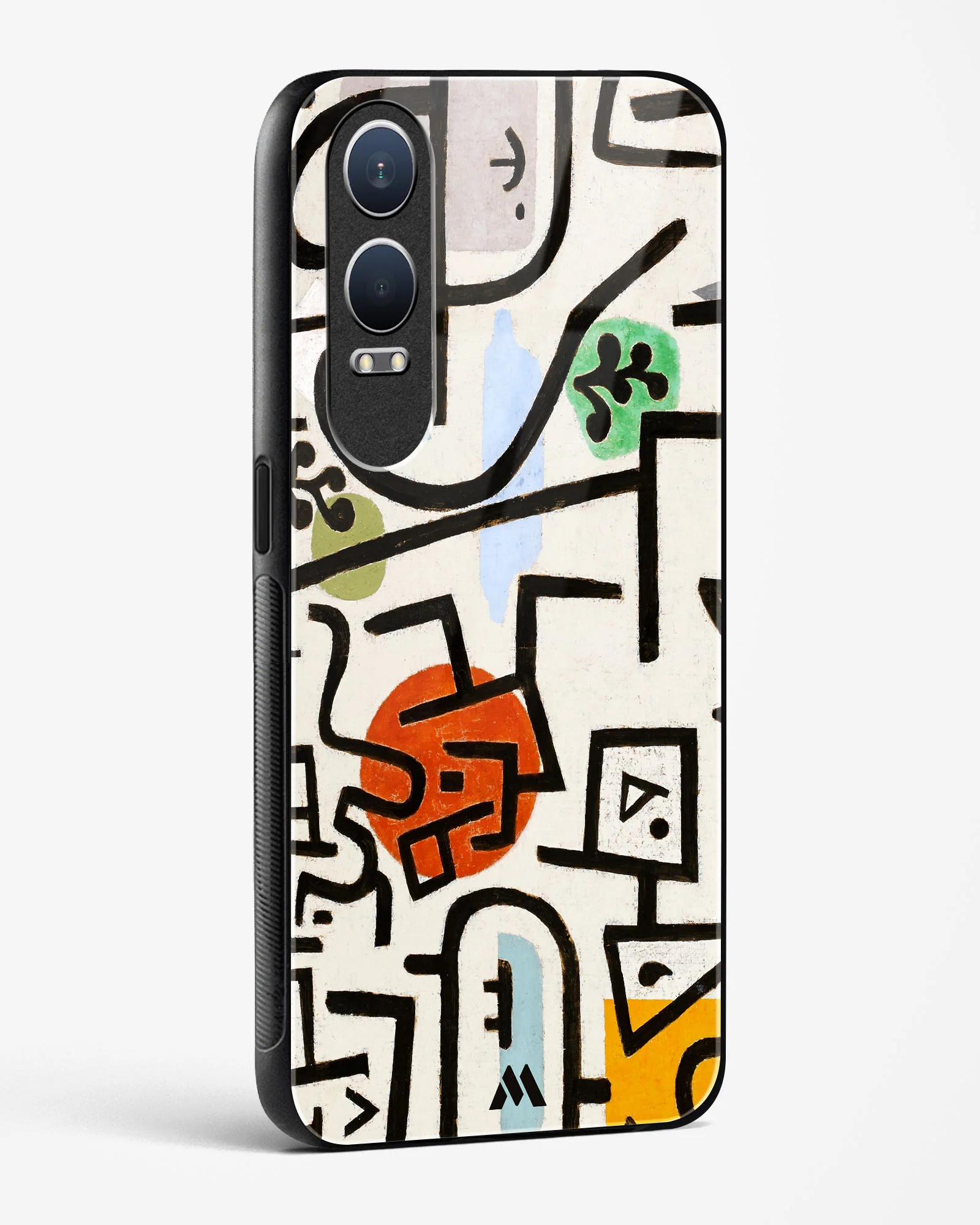 Product image 68