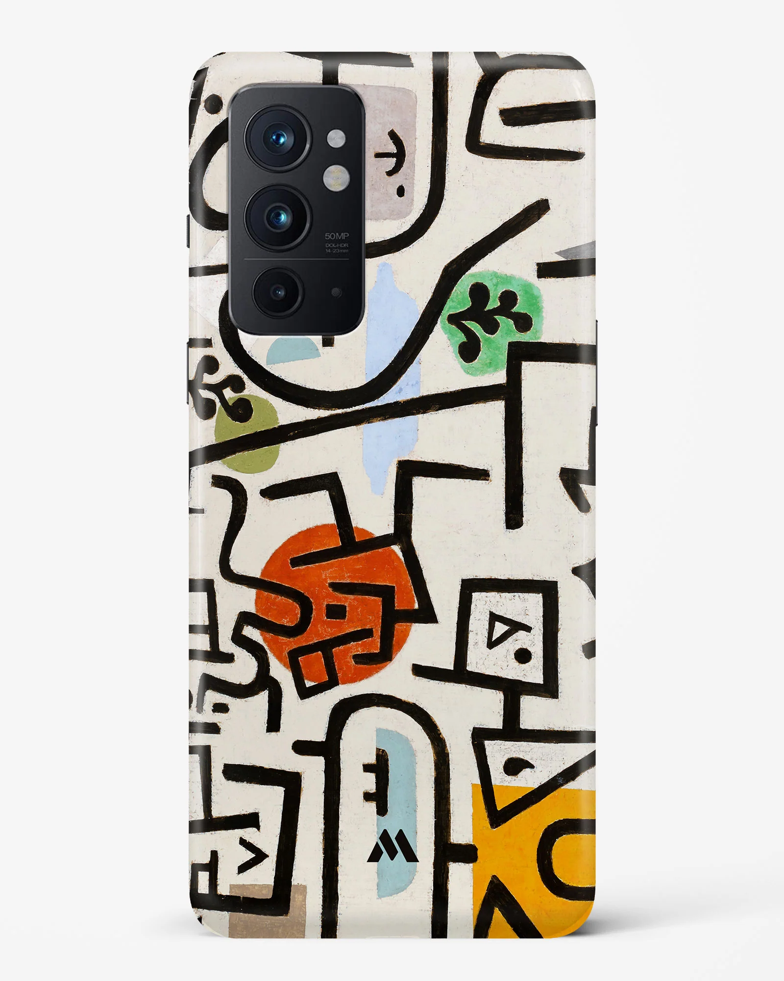 Product image 41