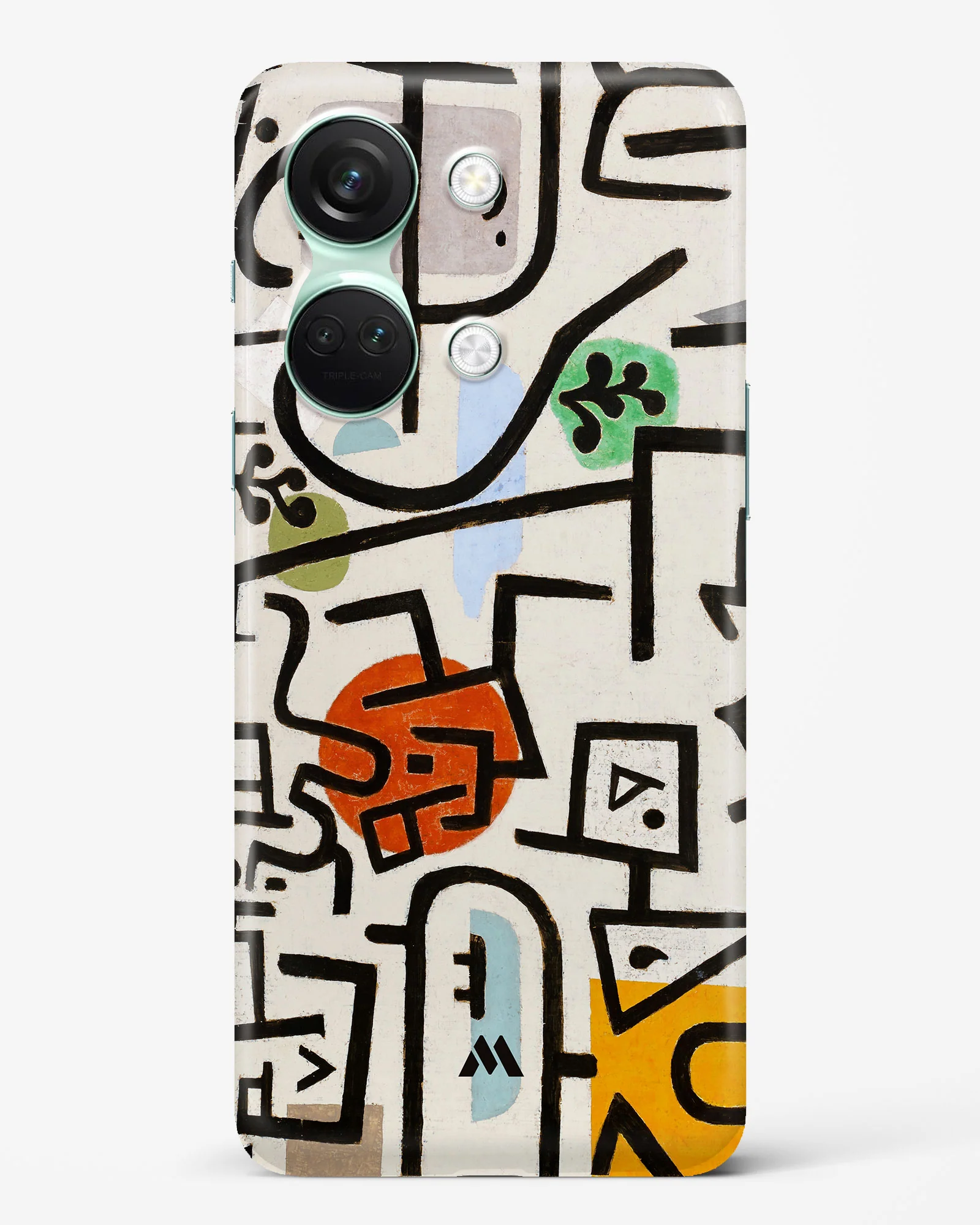 Product image 49