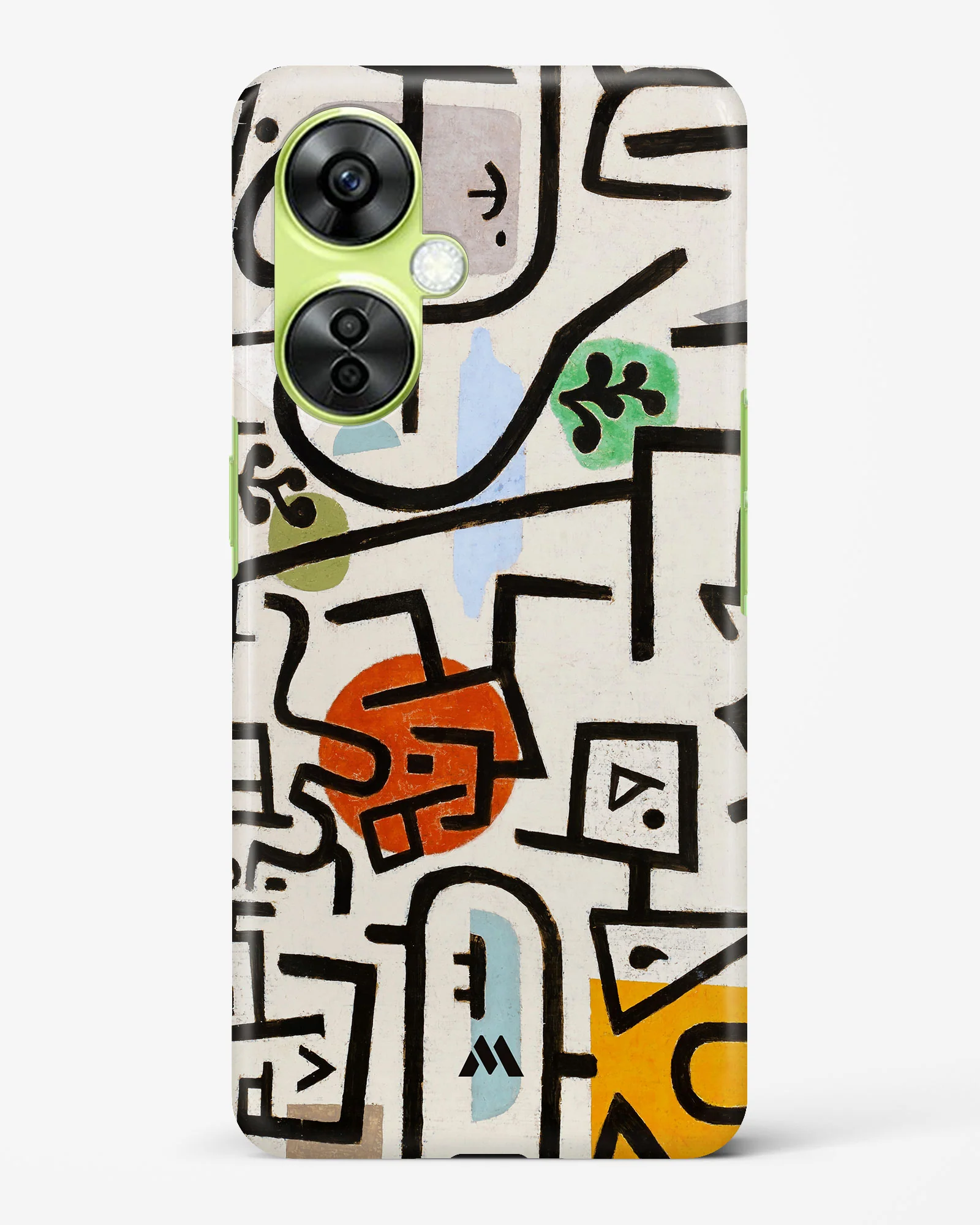 Product image 59