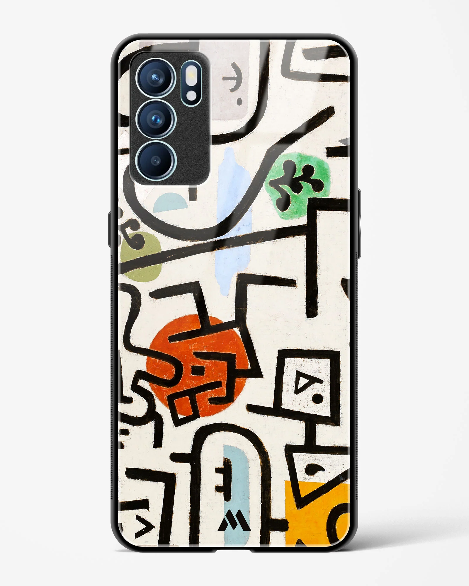 Product image 109