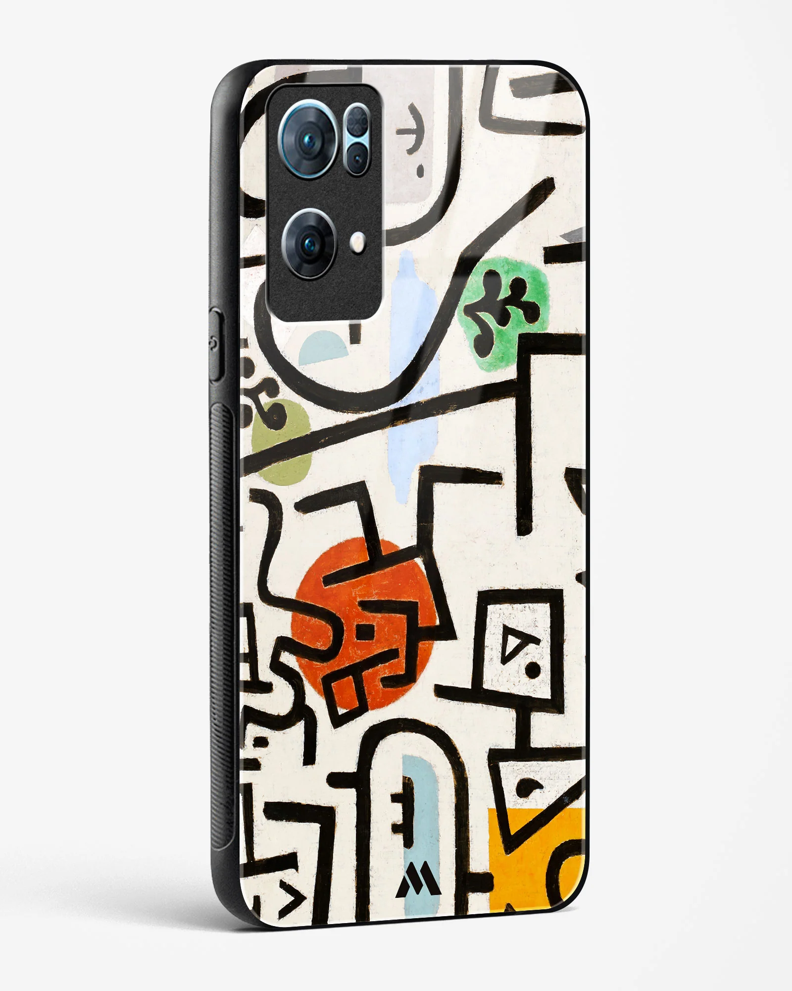 Product image 114