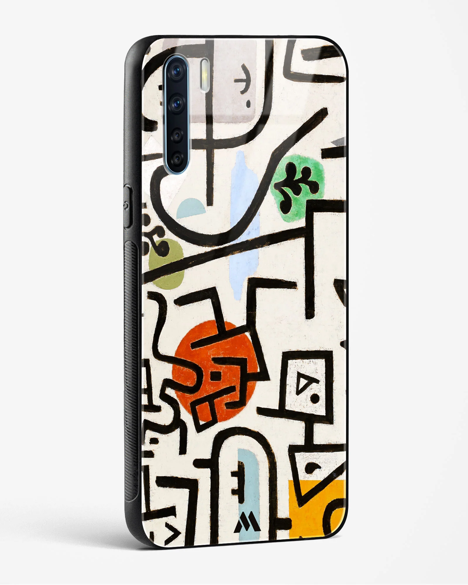 Product image 34