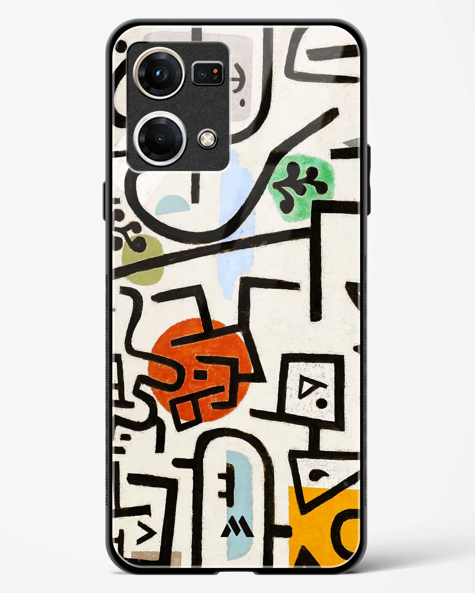 Product image 45