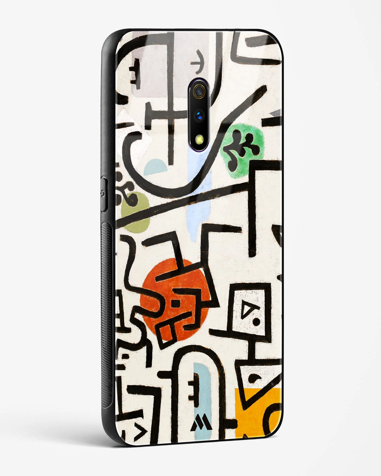 Product image 62
