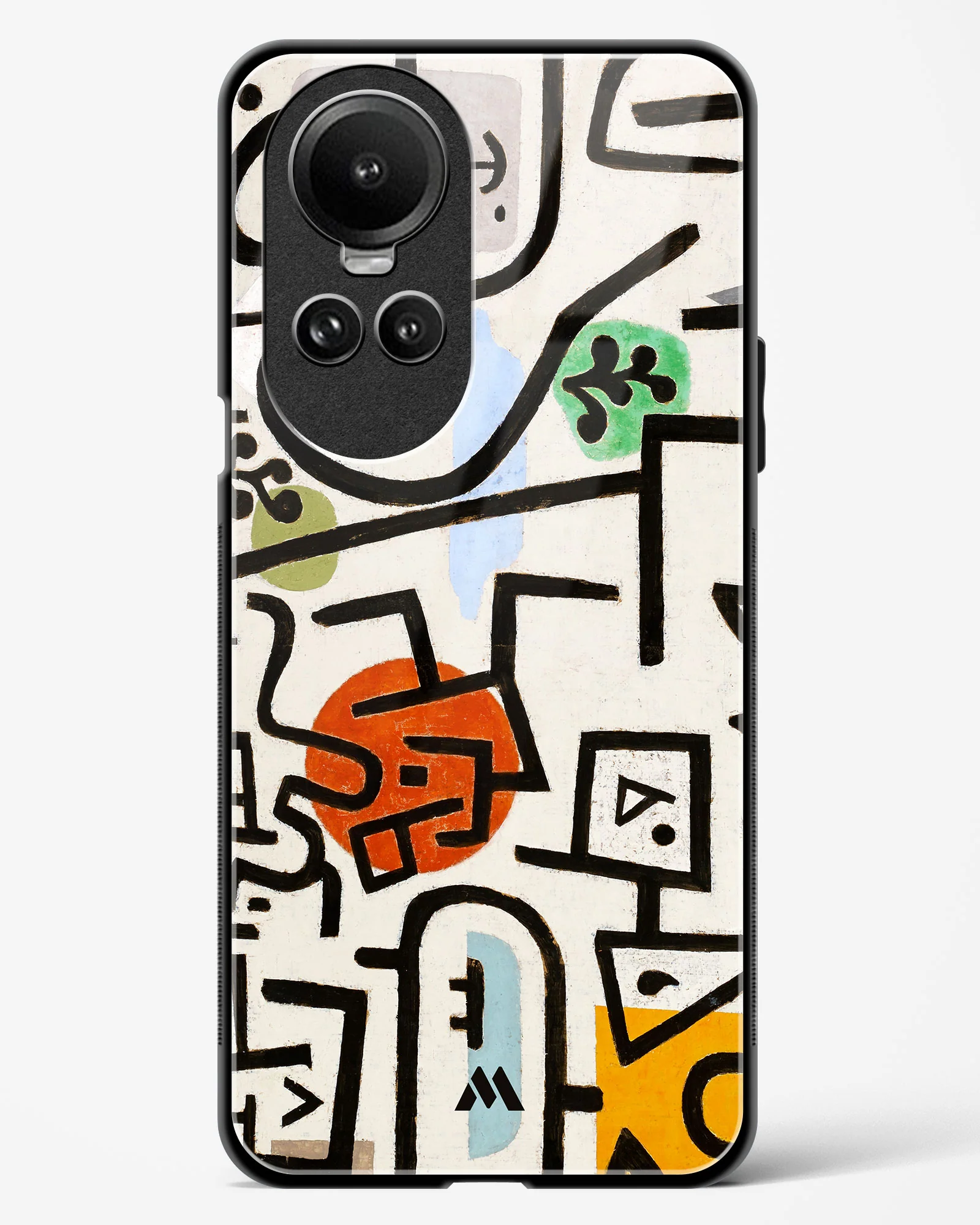 Product image 67