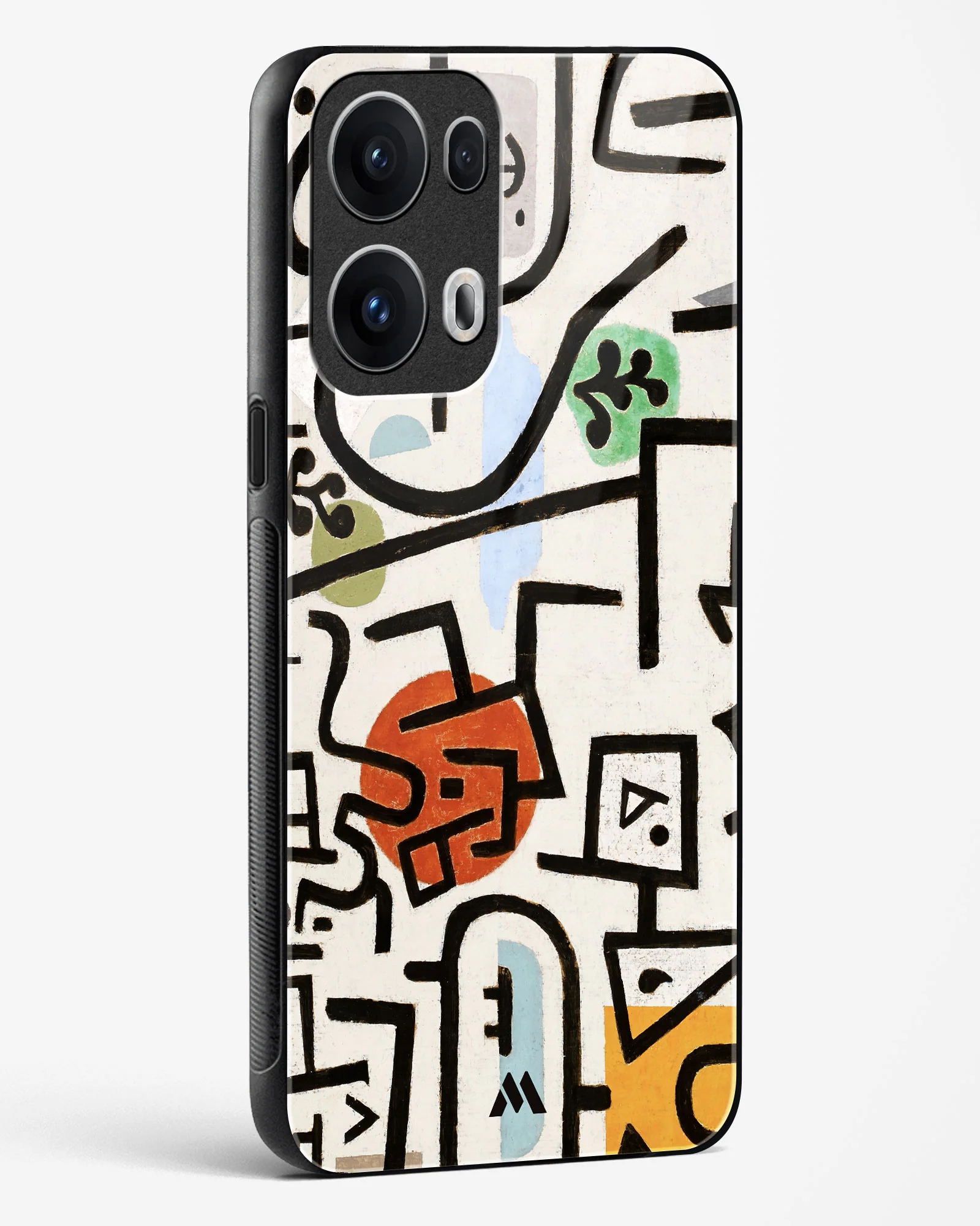Product image 84