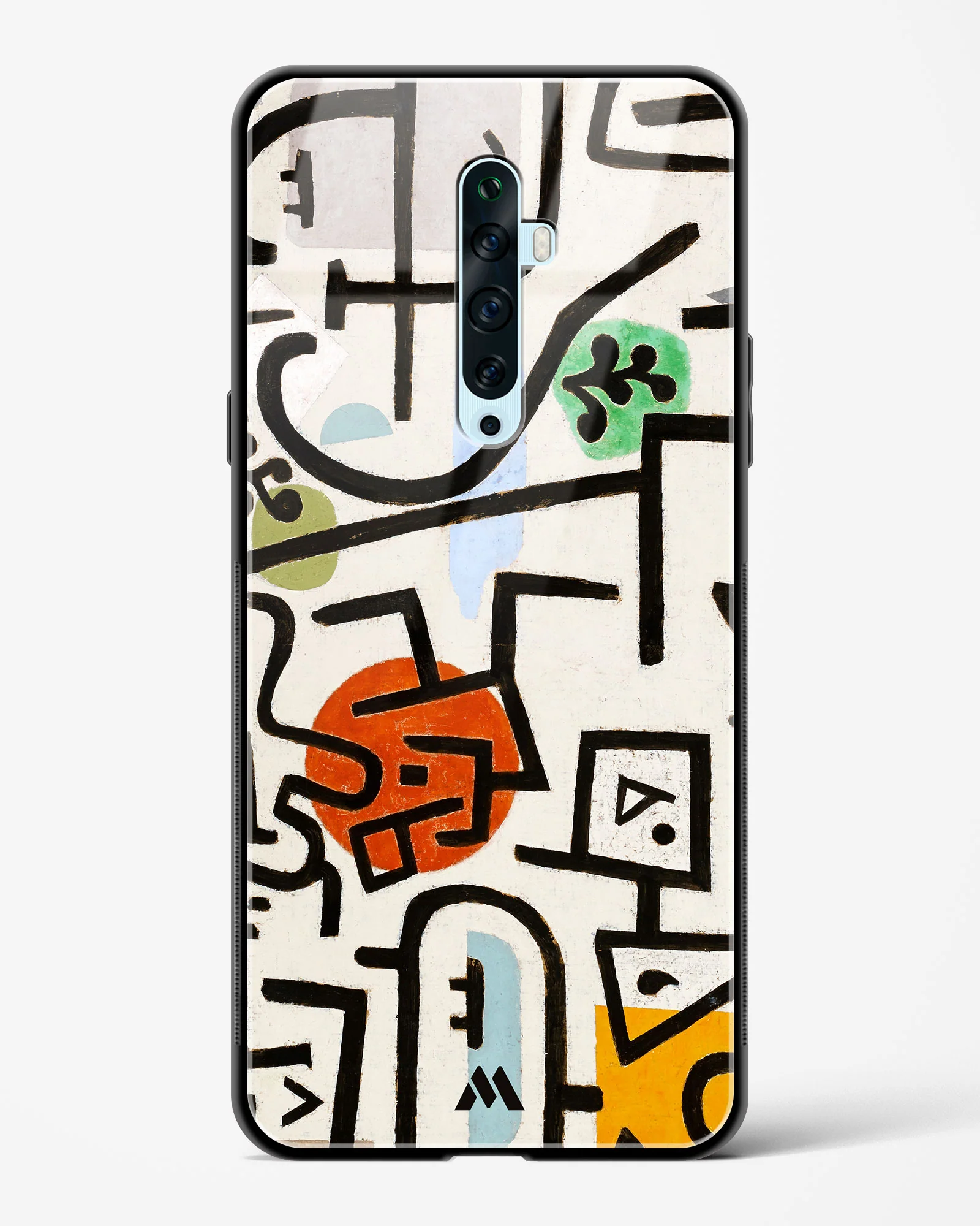 Product image 87