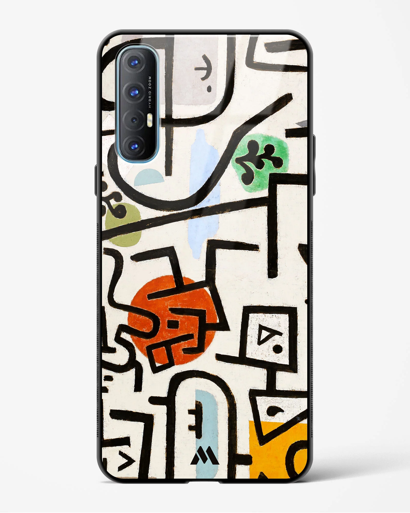 Product image 93