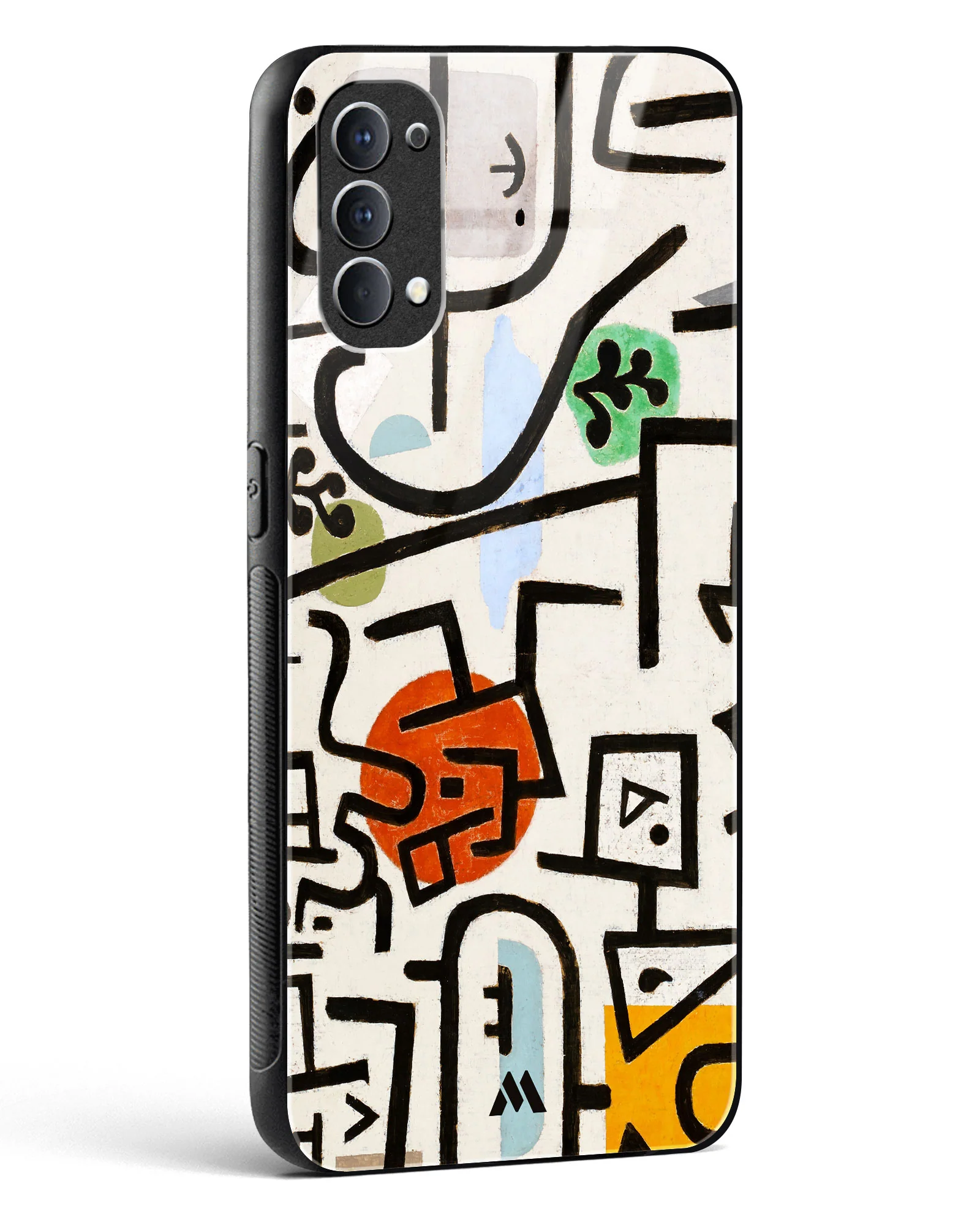 Product image 96