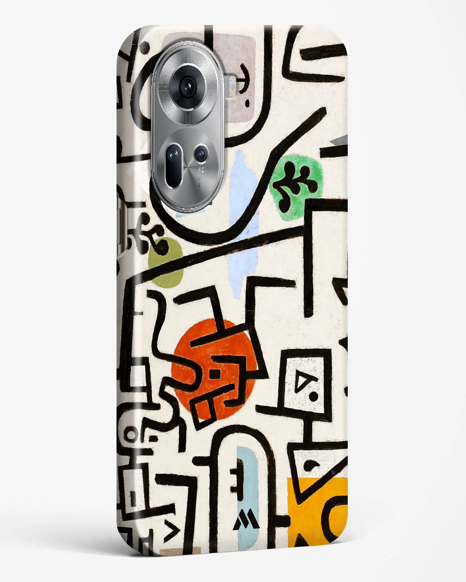 Product image 108