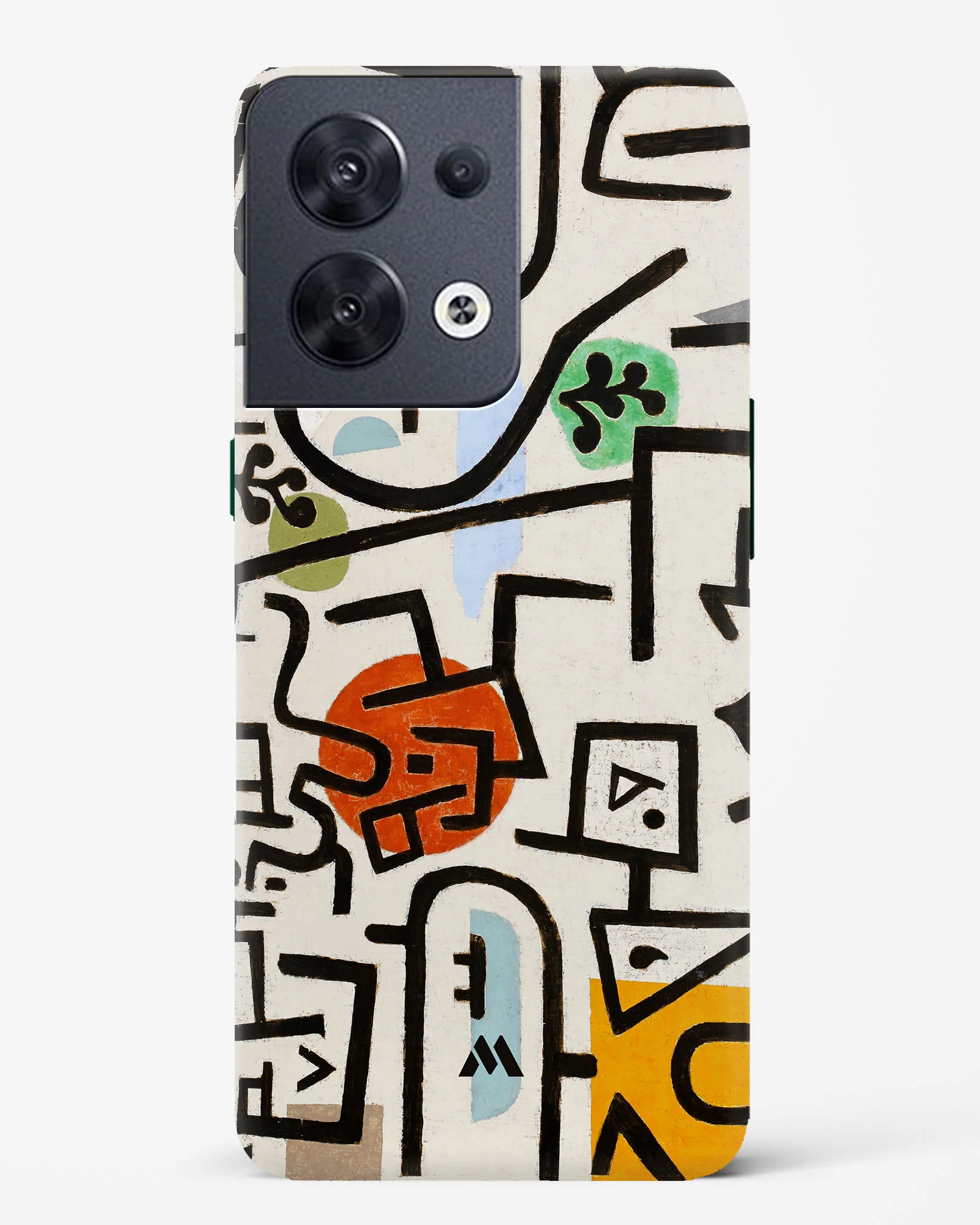 Product image 139