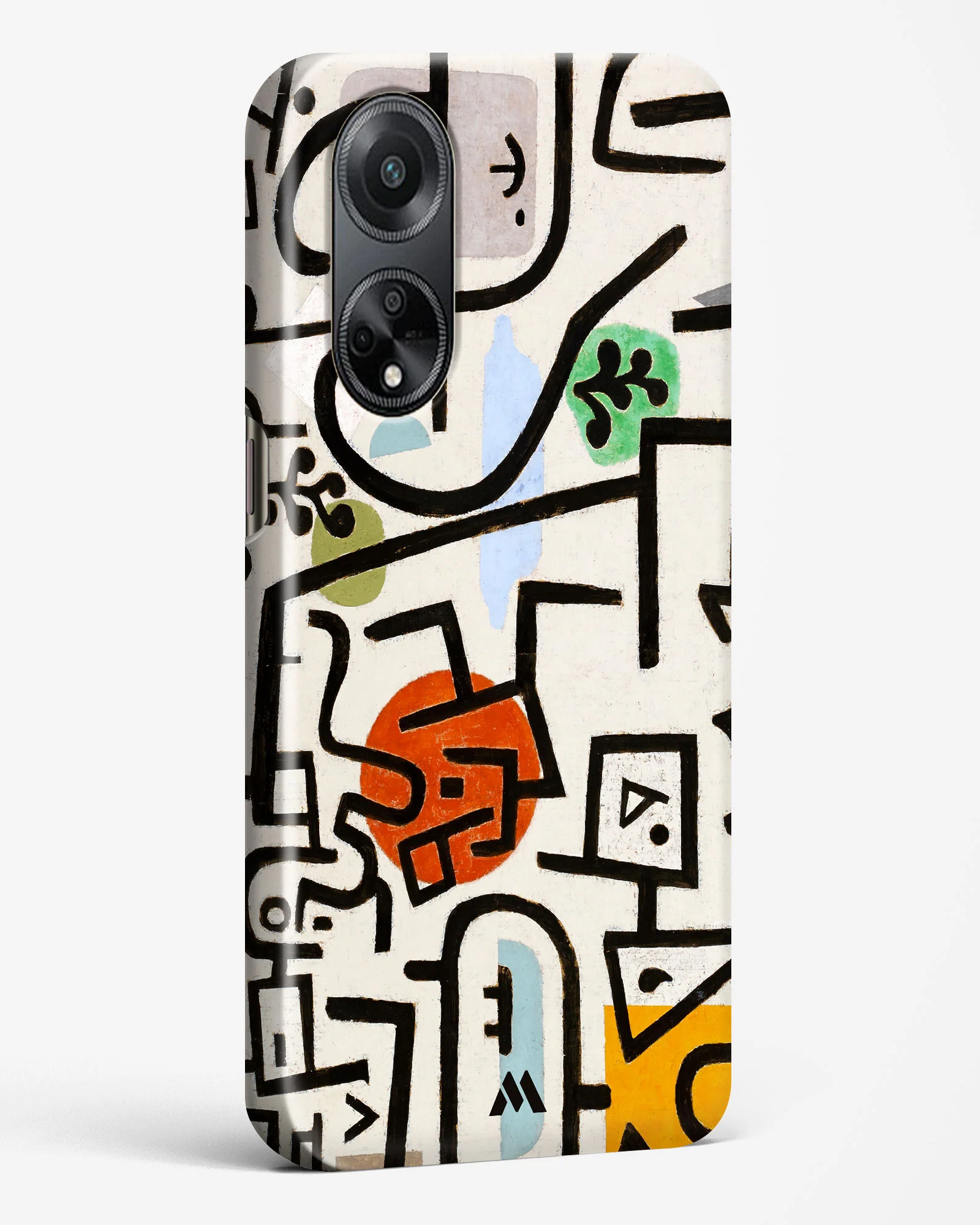 Product image 78