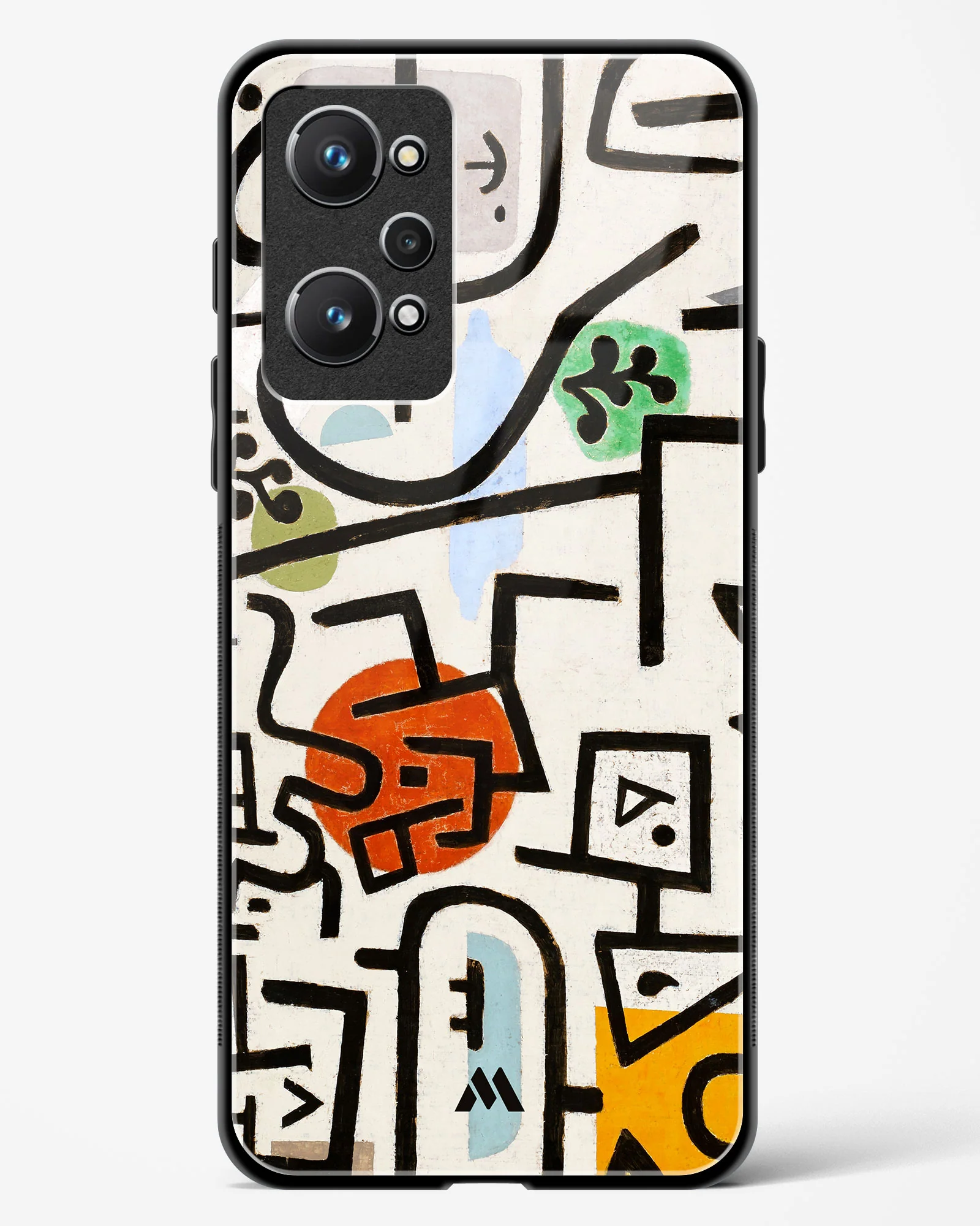 Product image 103