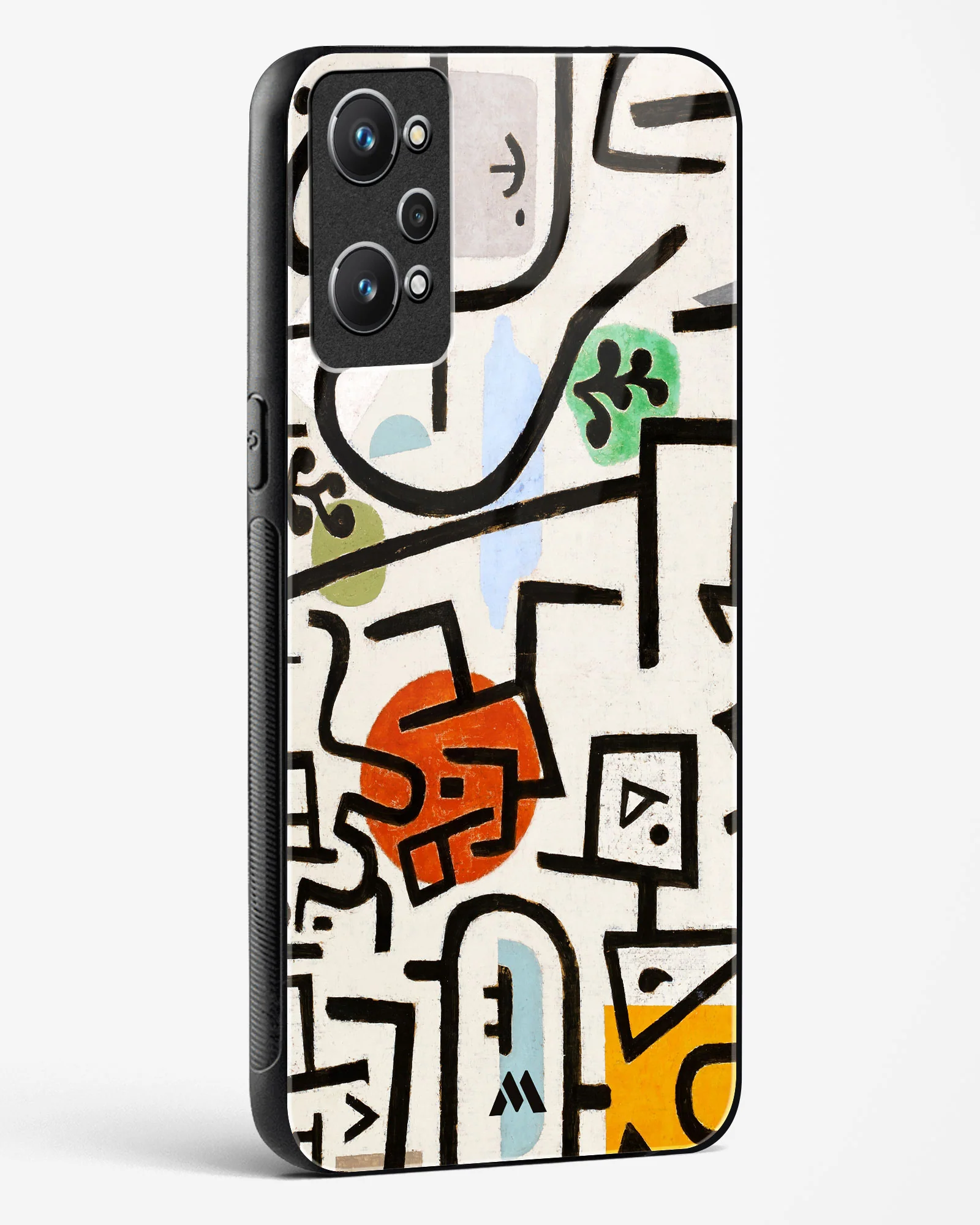 Product image 104