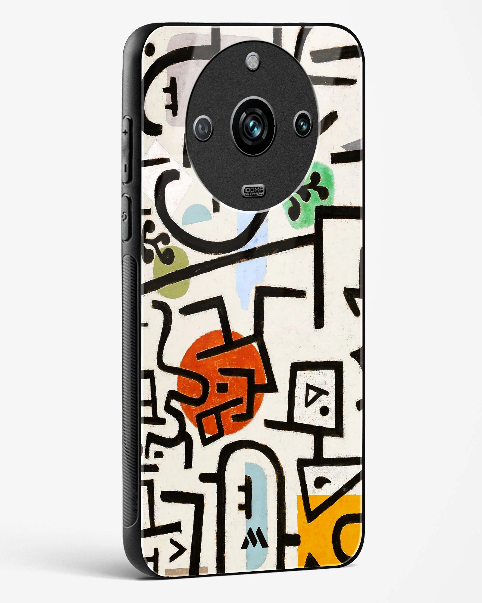 Product image 114