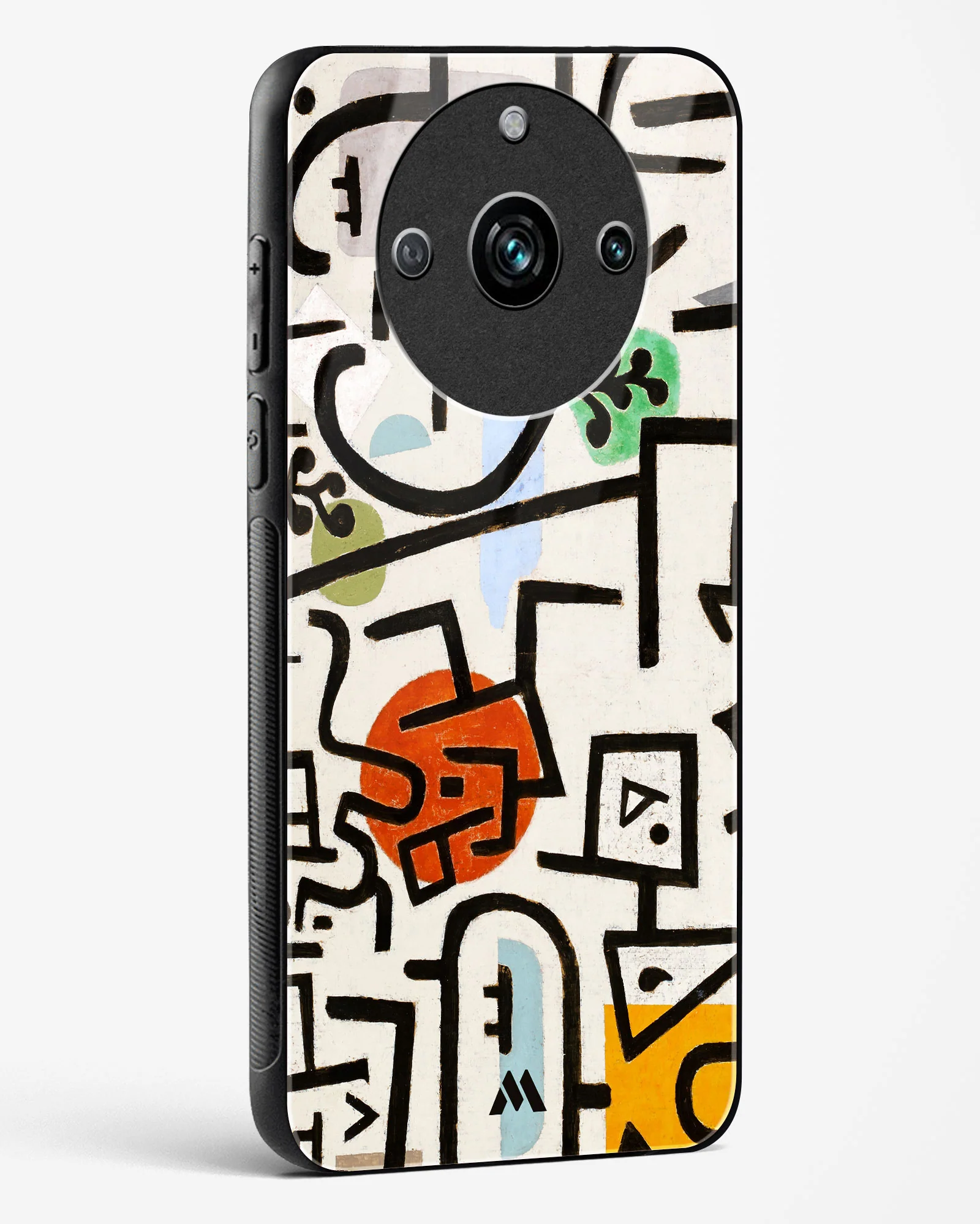 Product image 116