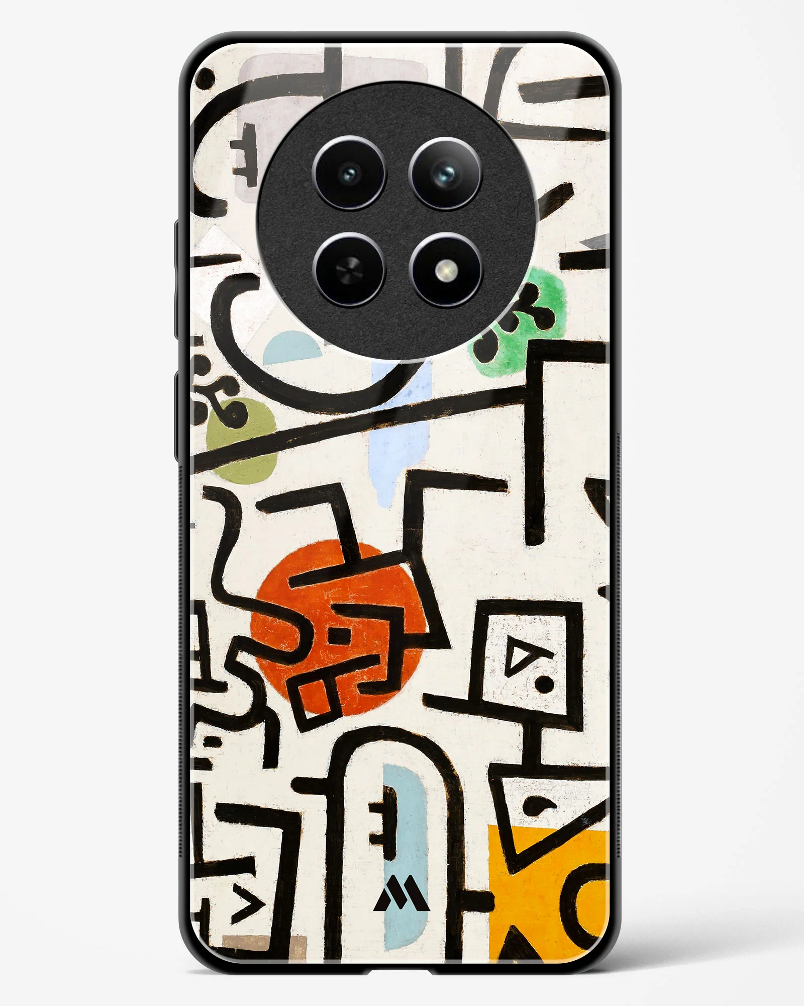 Product image 123