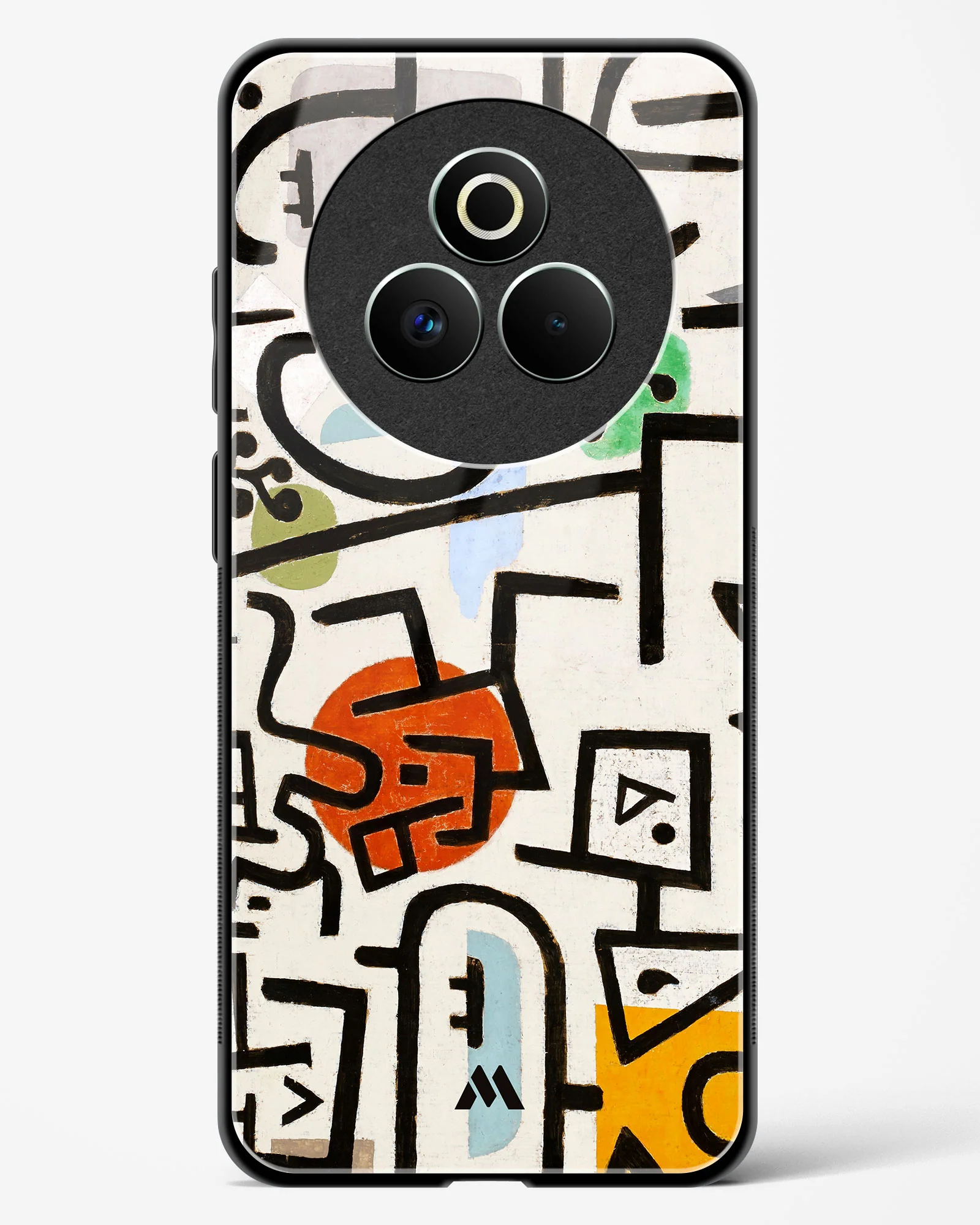 Product image 129