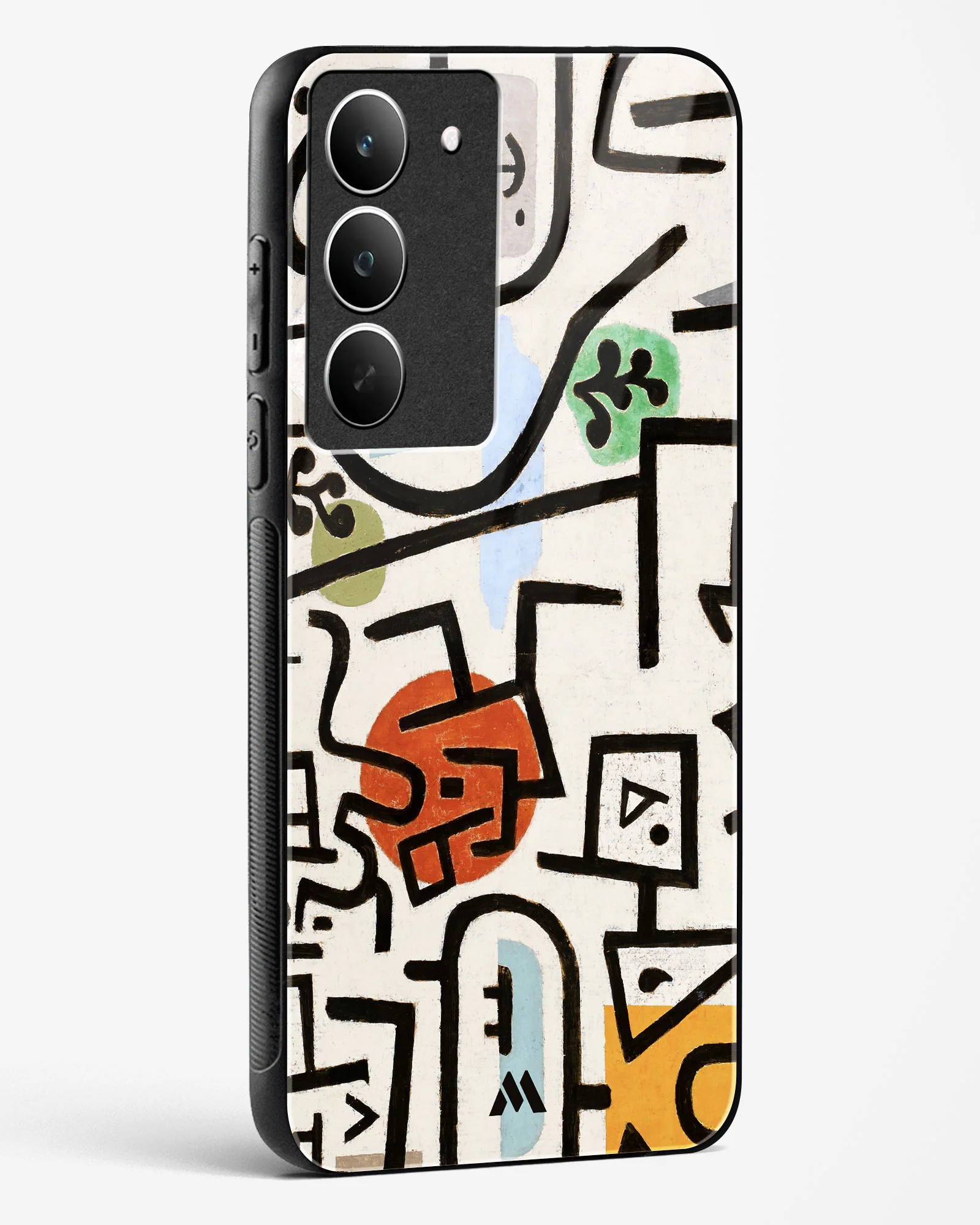 Product image 132
