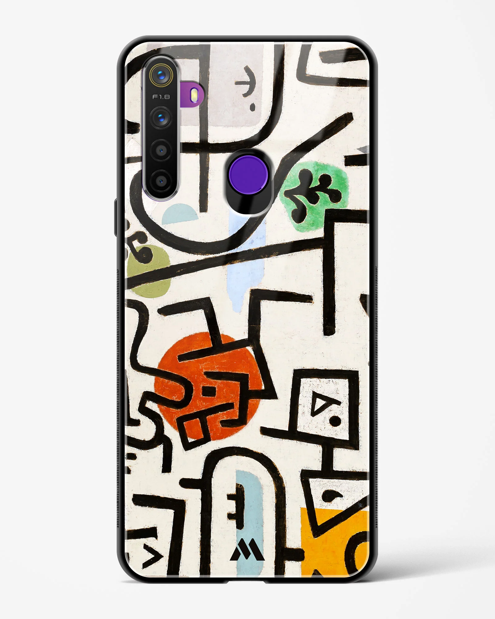 Product image 39