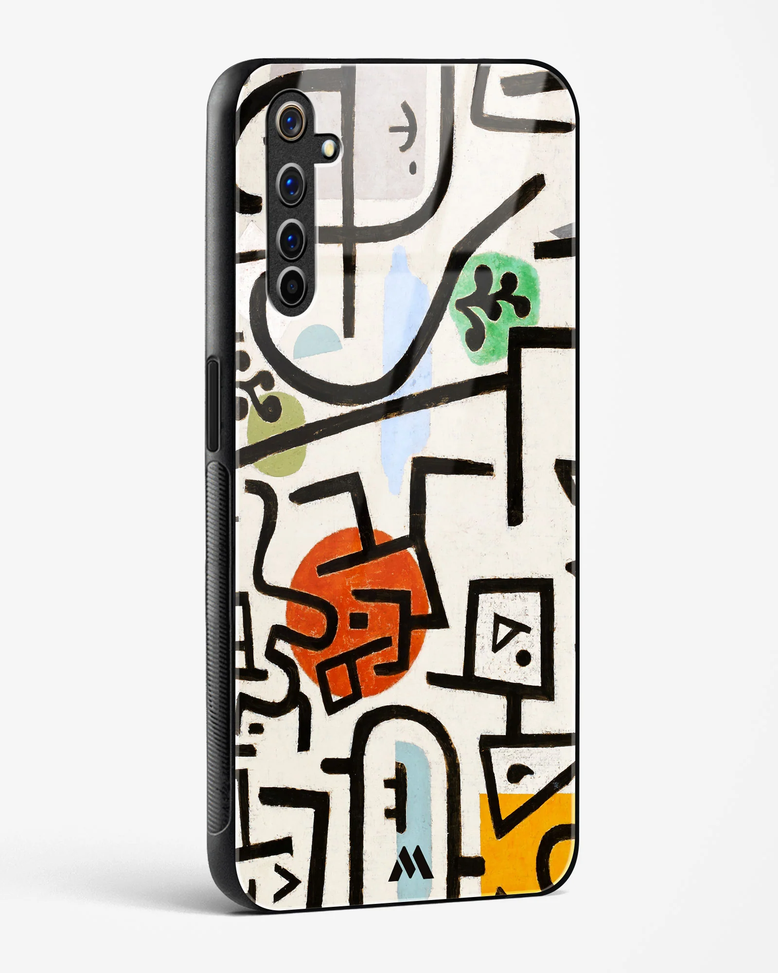 Product image 52