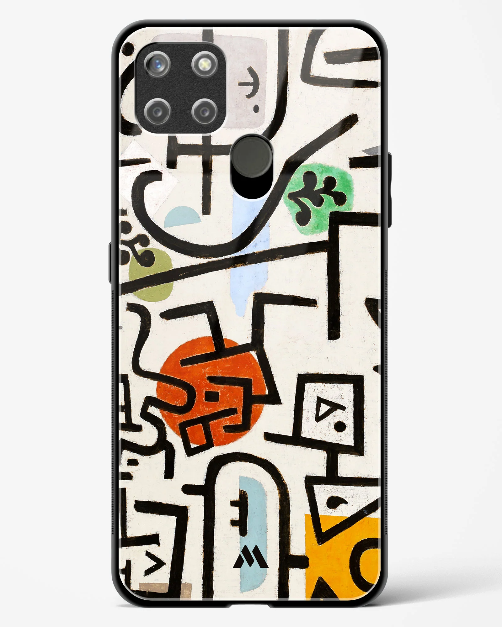 Product image 81