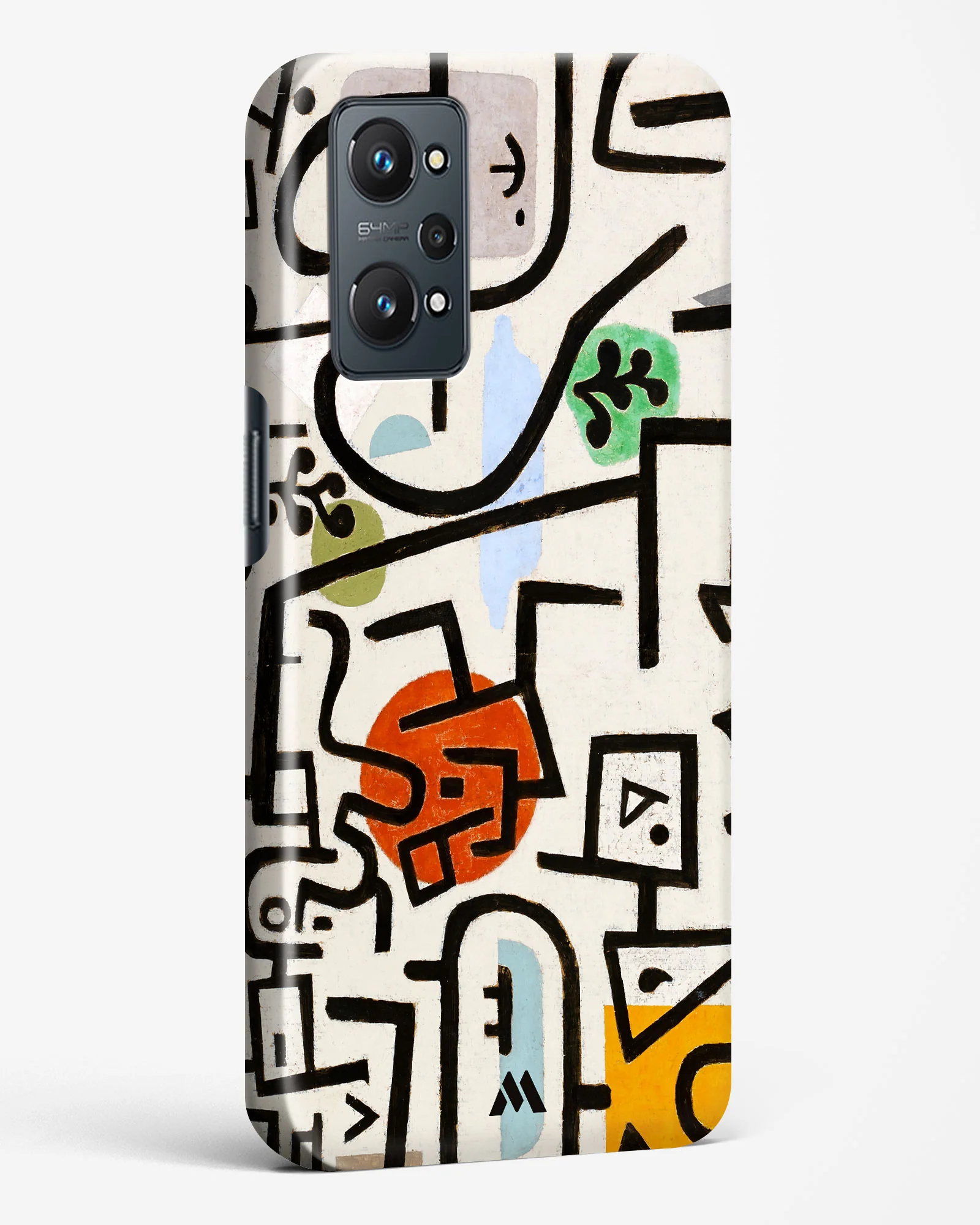 Product image 100
