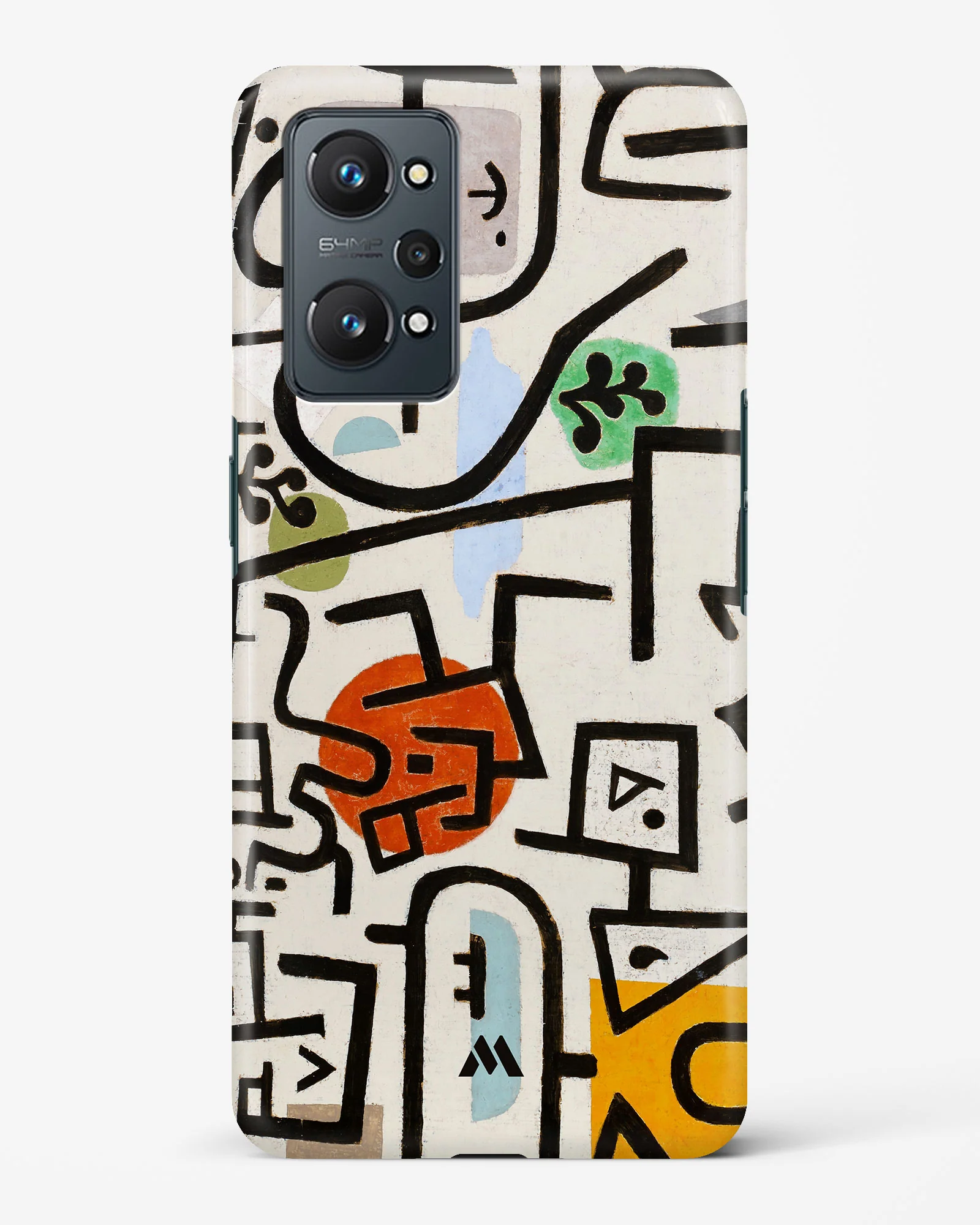 Product image 105