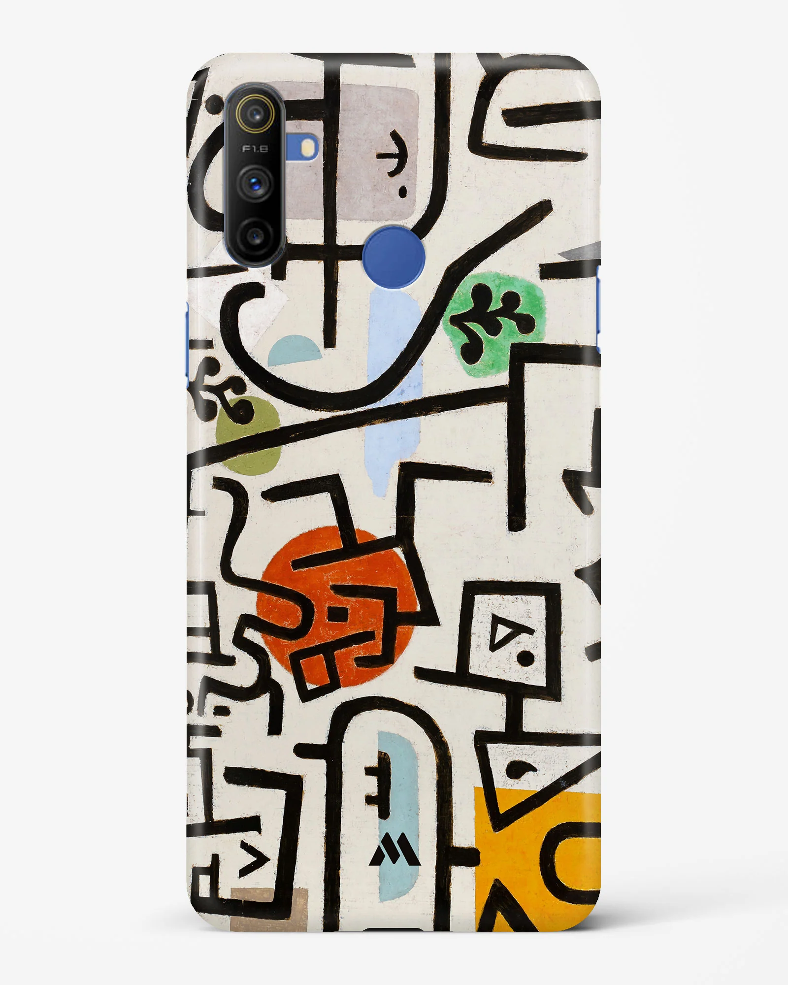 Product image 109
