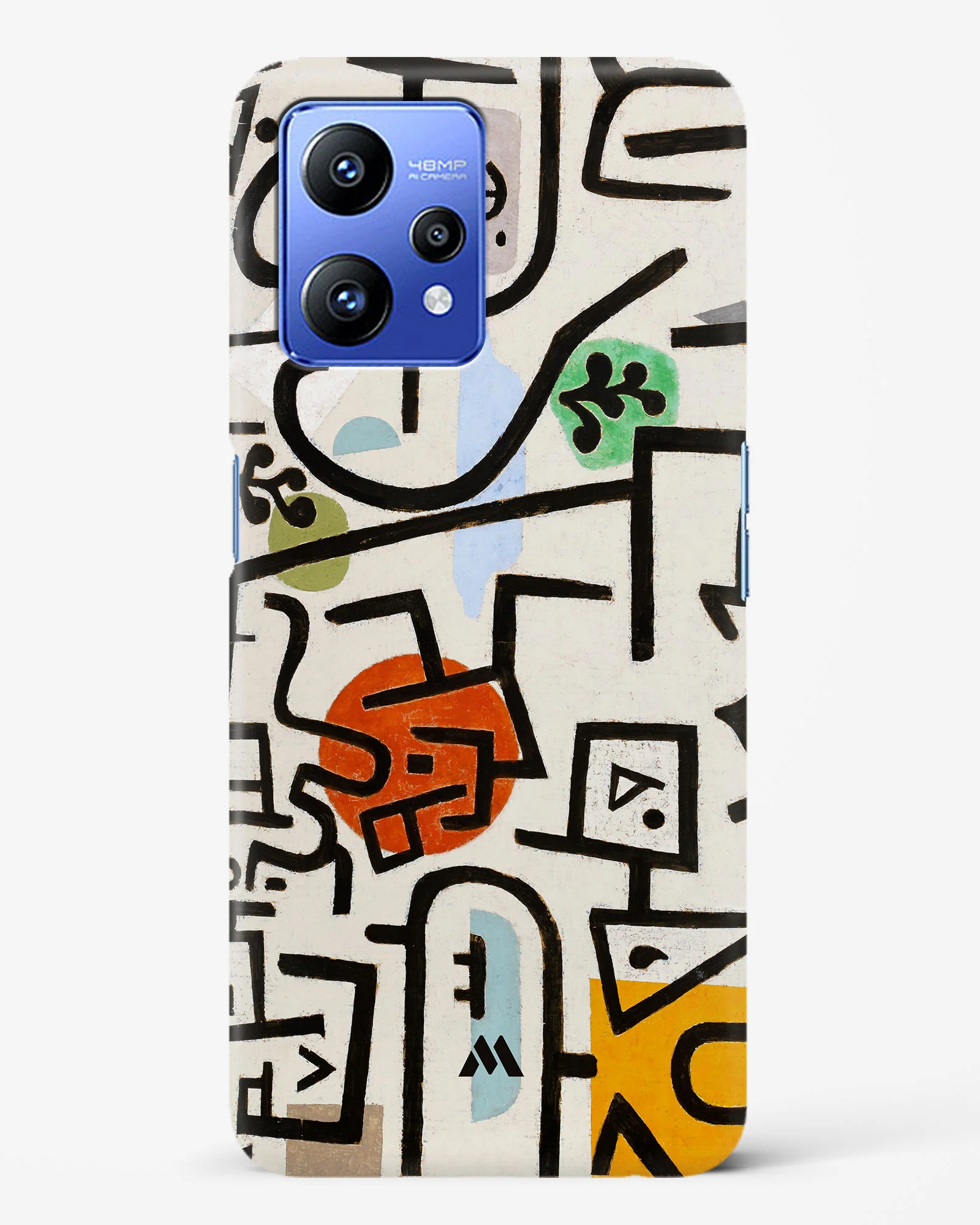 Product image 123