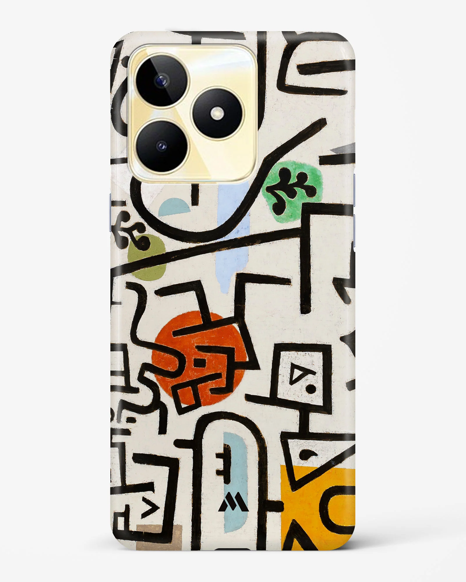Product image 131