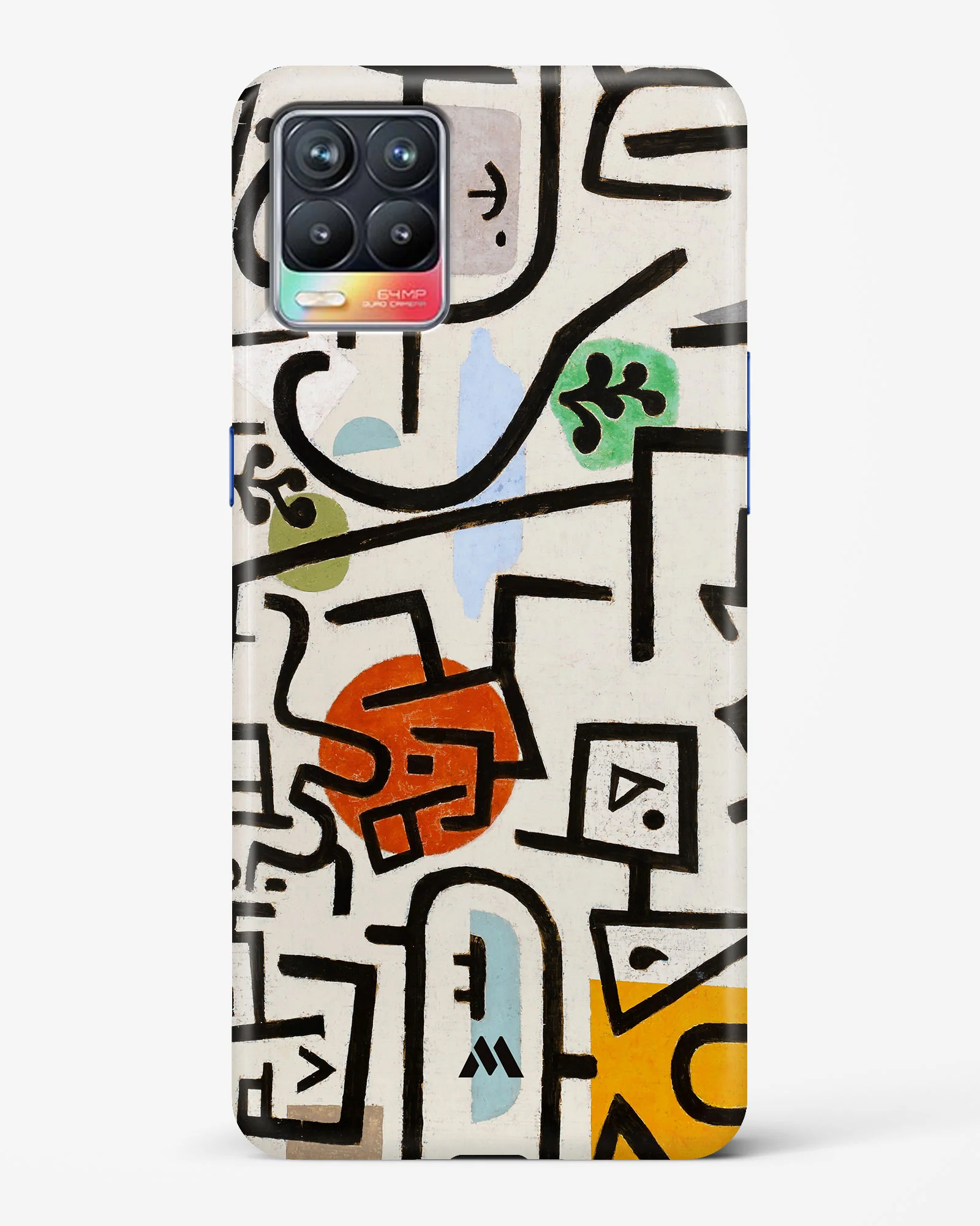 Product image 53