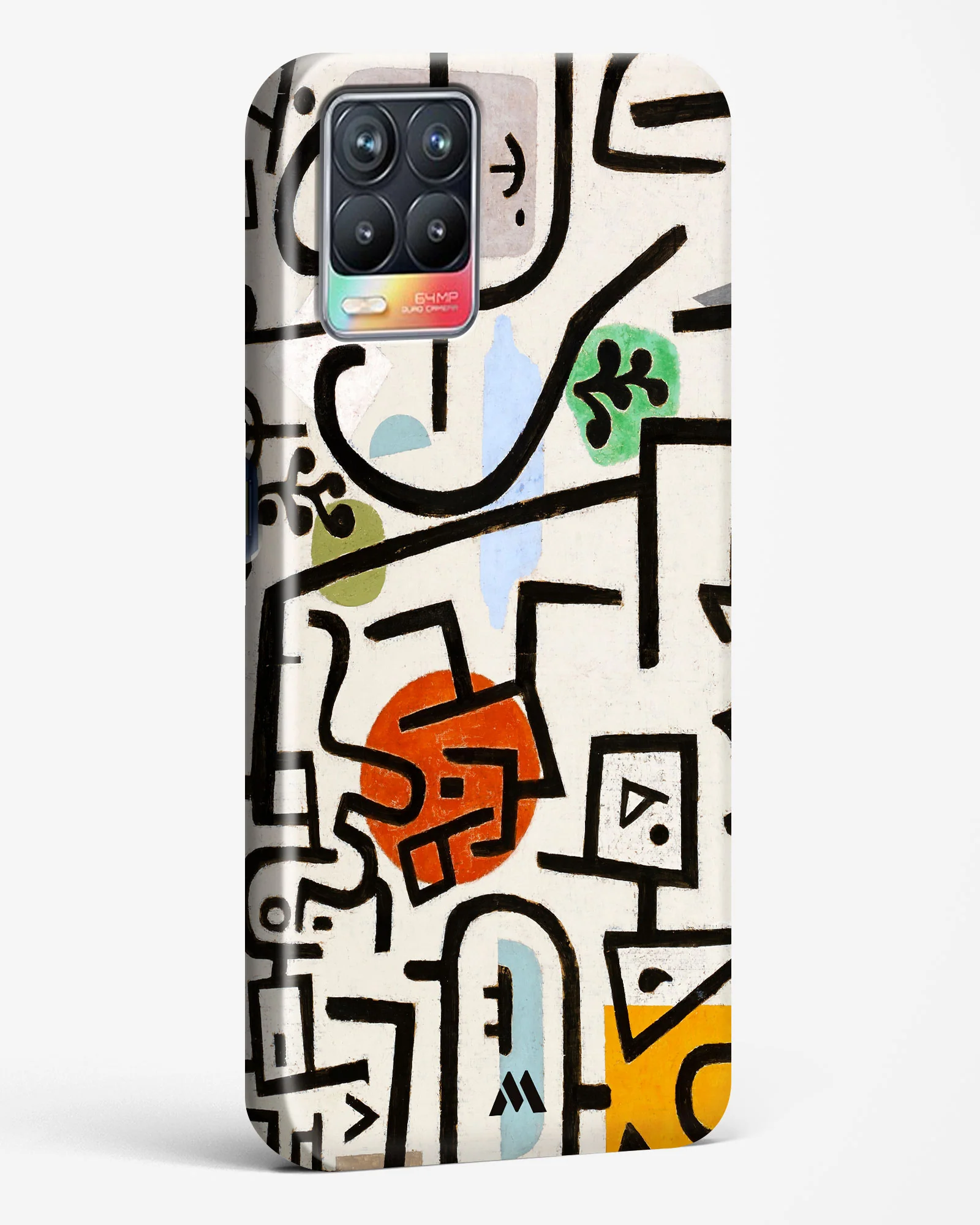 Product image 54