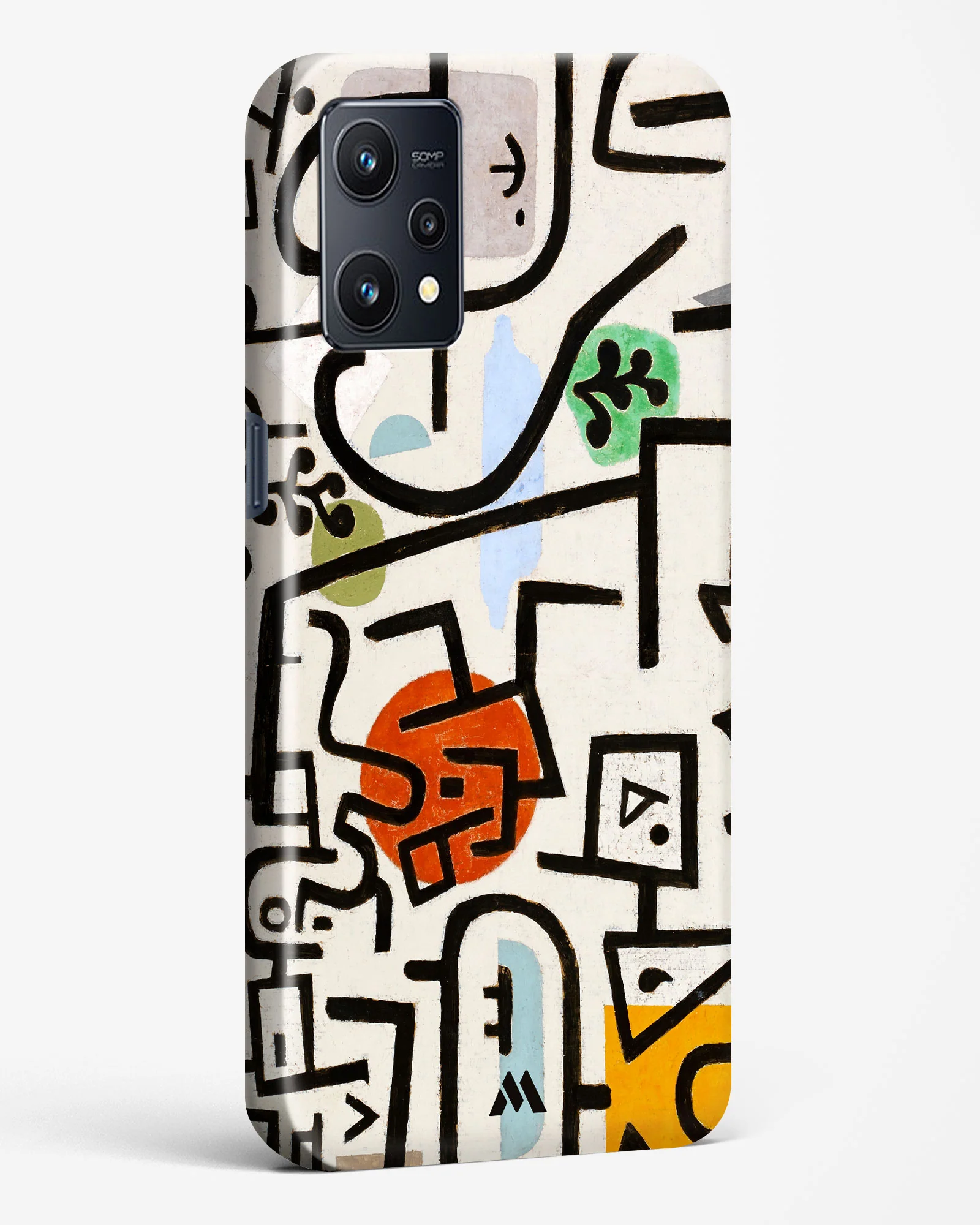 Product image 62