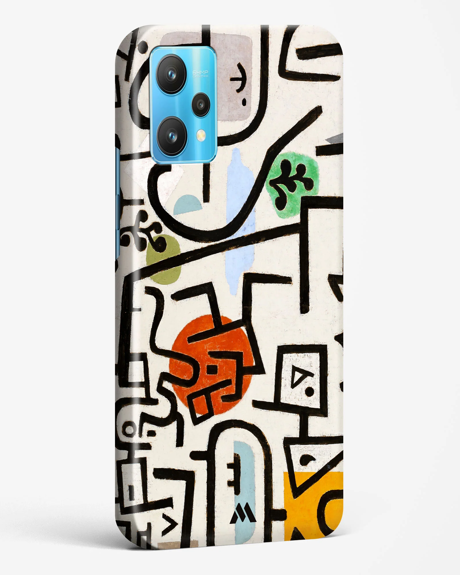 Product image 66