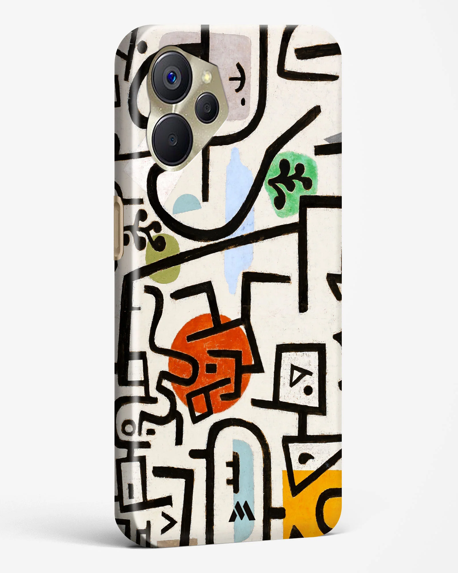 Product image 72