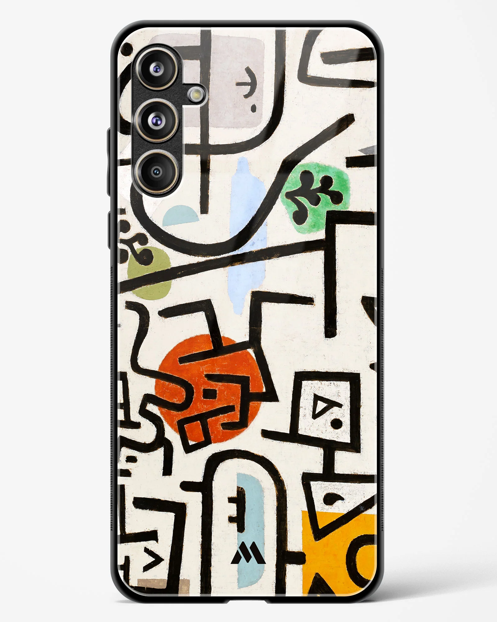Product image 101
